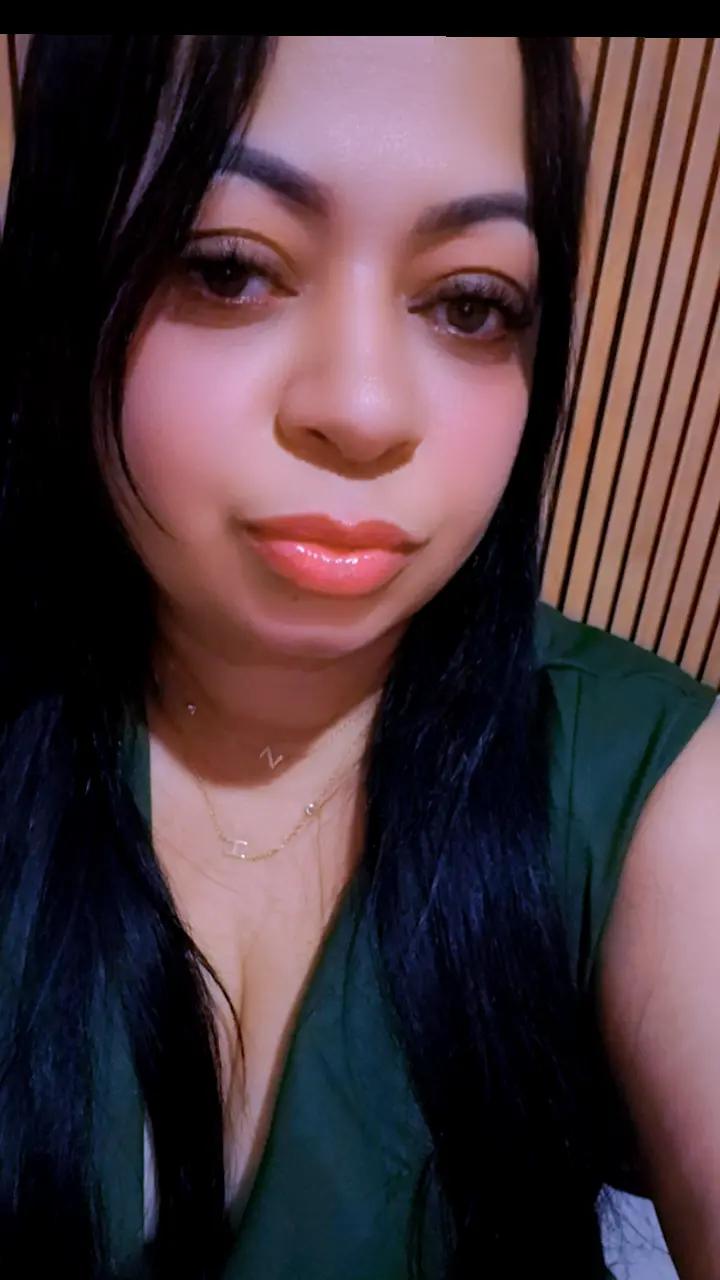 @๐F.B.i ๐
