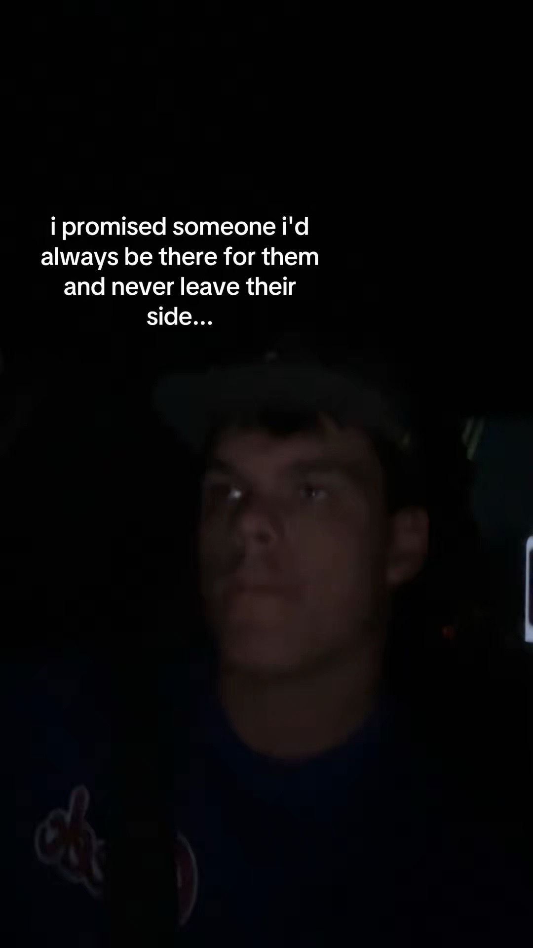@jayden.hash51