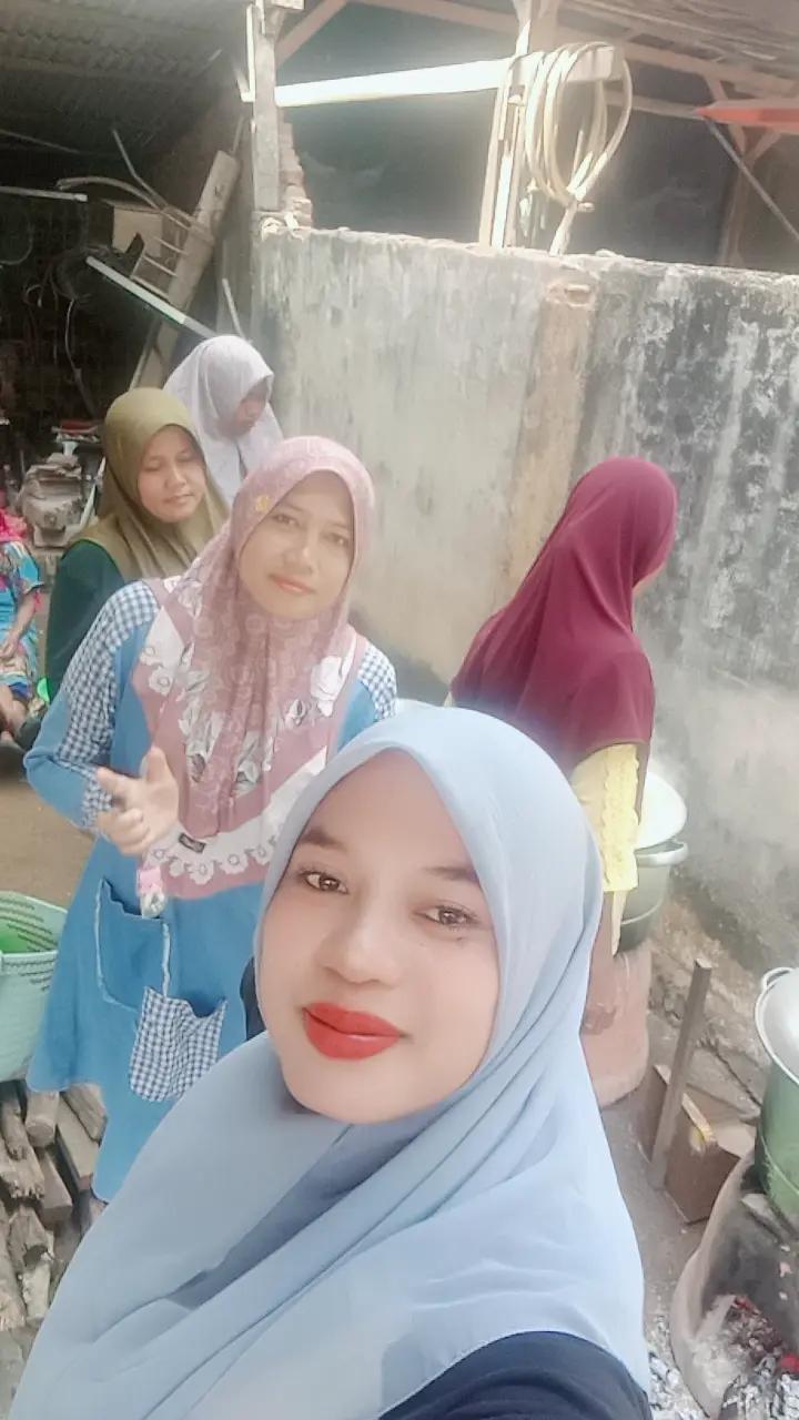 @eka pujilestari