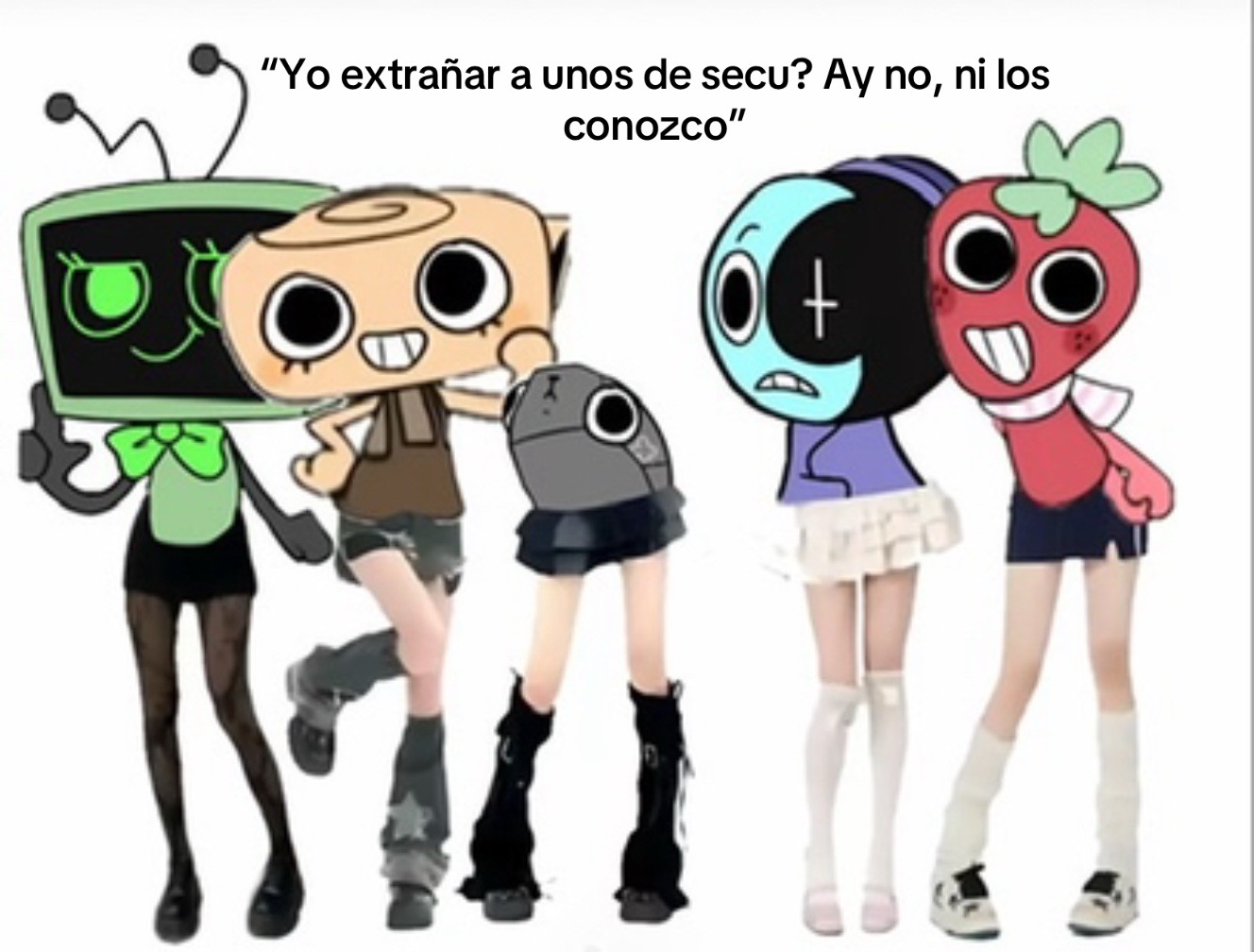 @I ♡ Jihyo (Lel version ♡)