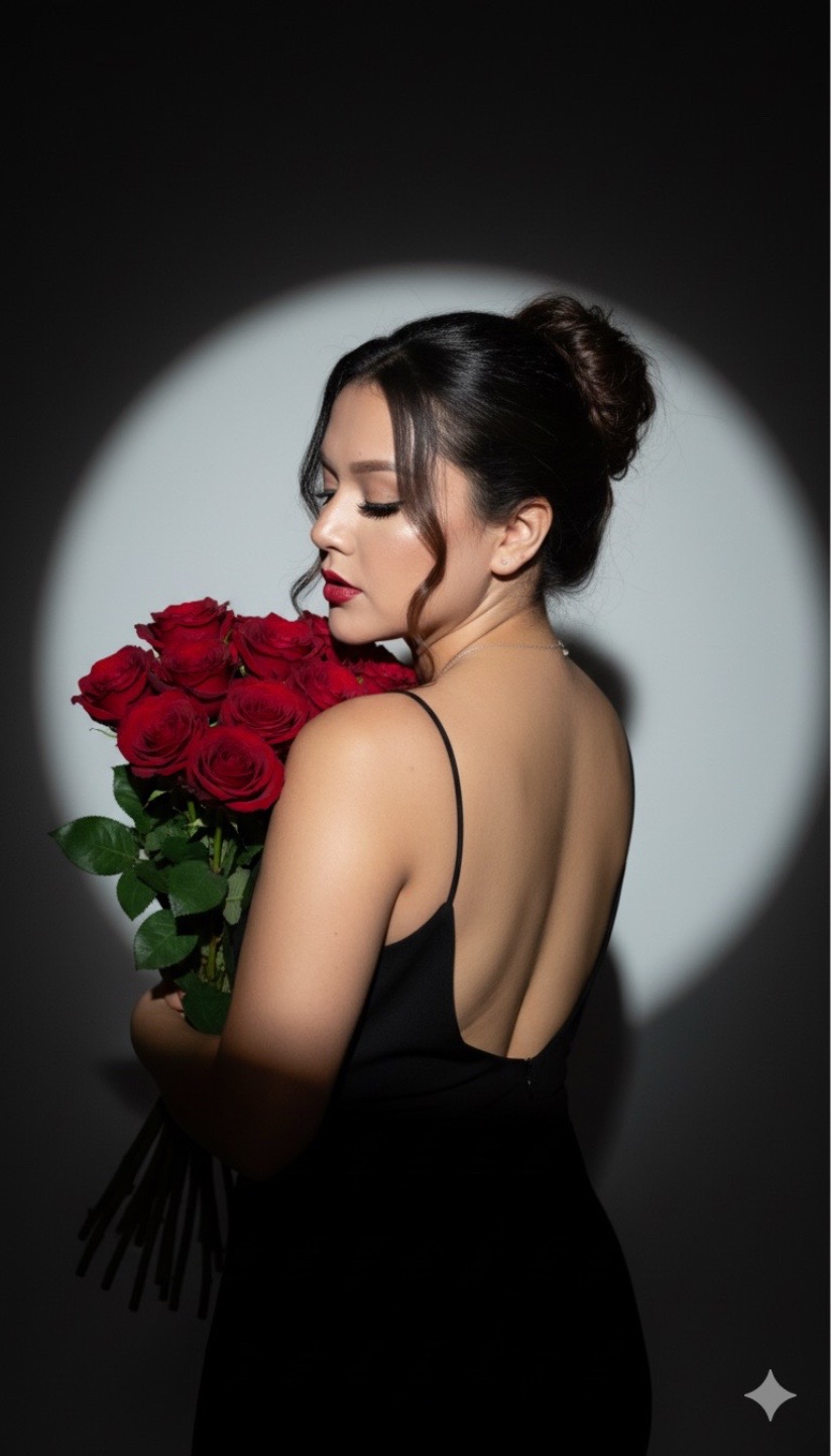 @M A CH A D O 🌹