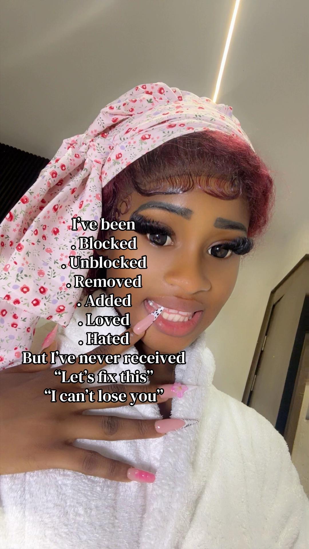 @😝Sexy favvy🥹💕