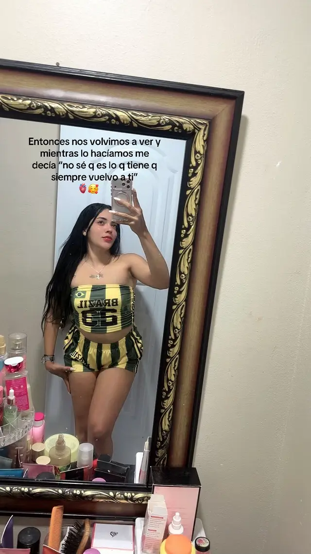 @🩷Anyelina0.0🩷