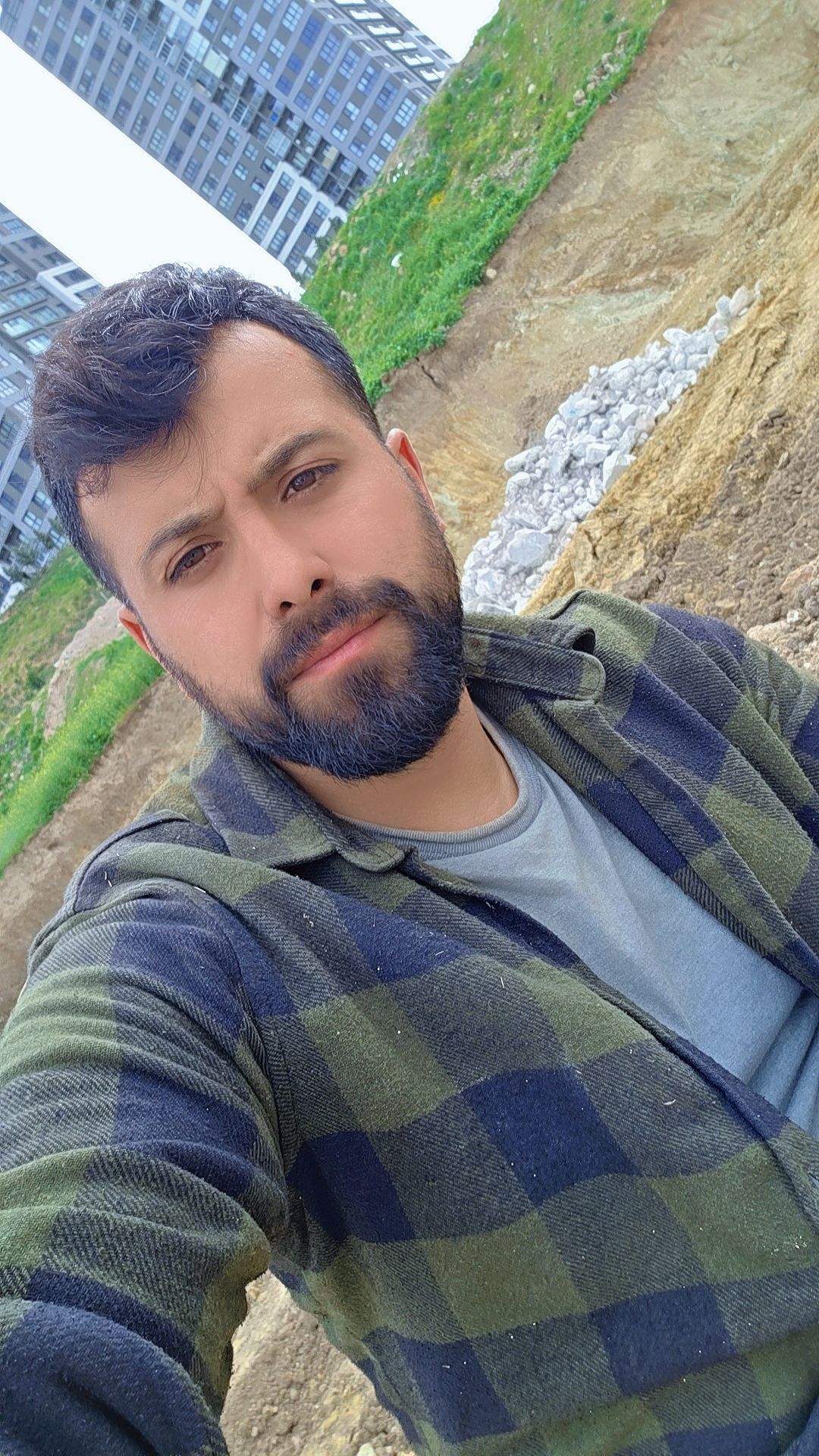 @🇹🇷🤘Tugay🤘🇹🇷