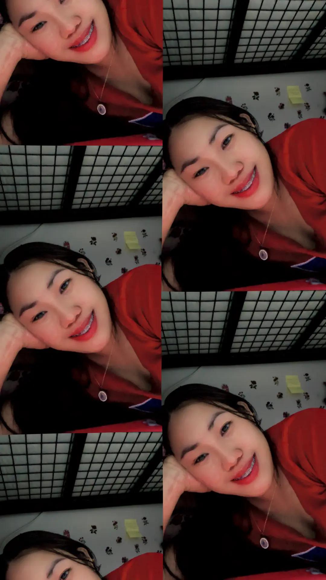 @๐ธ๐ฆ ๐ต๐ญ๐jhe๐๐ต๐ญ ๐ธ๐ฆ