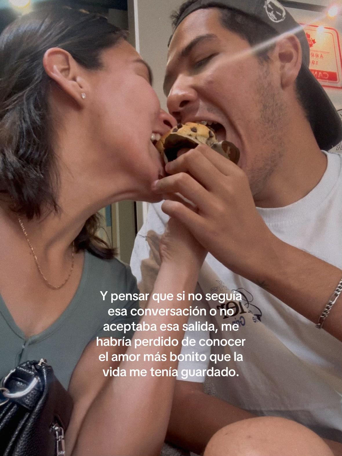 @Dann