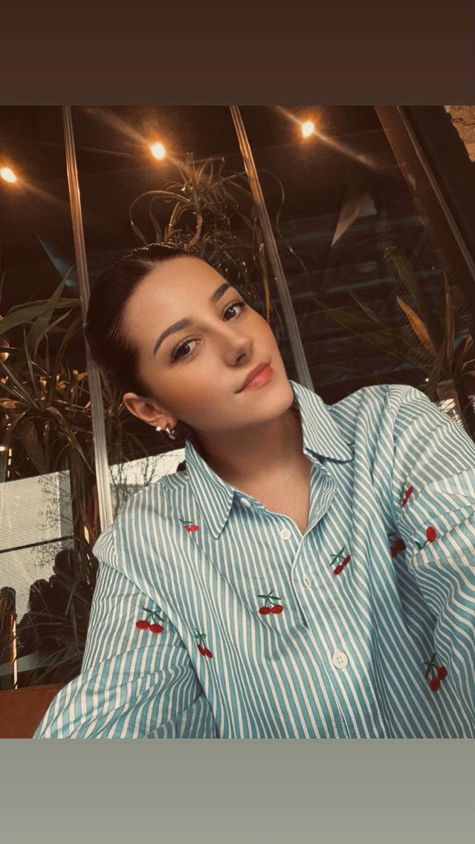 @anđa