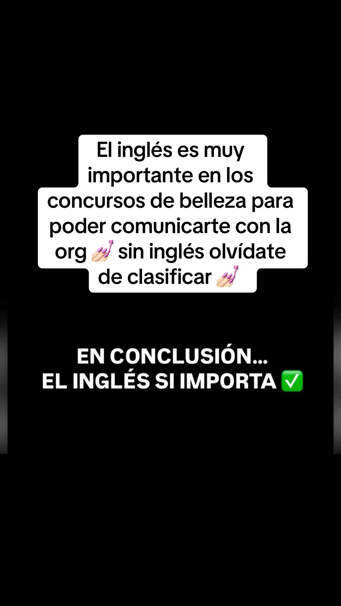 @worldshow19
