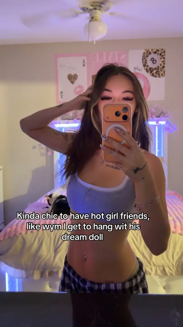 @kaleighd1