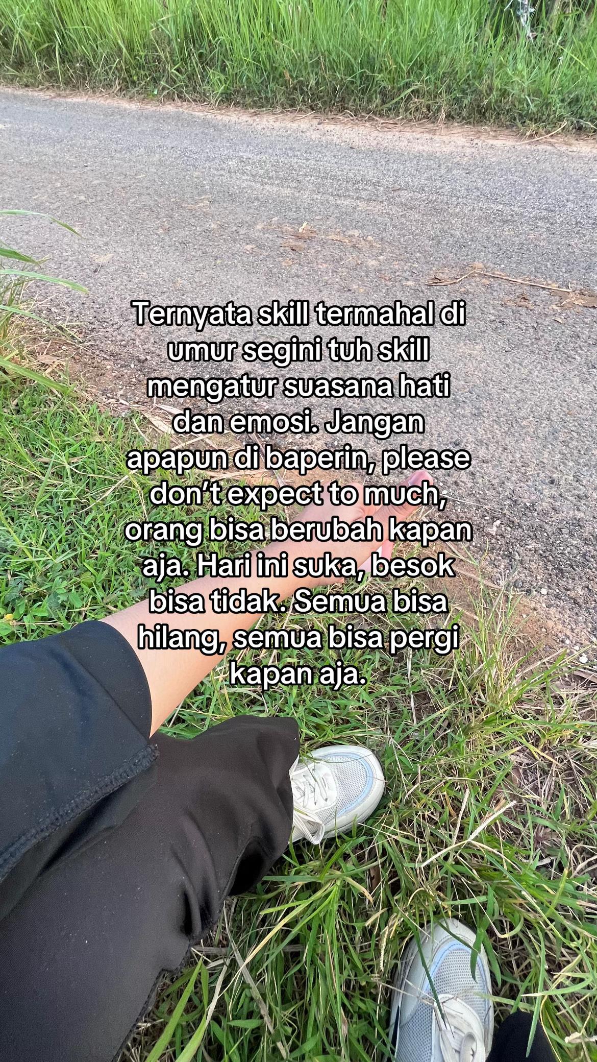 @Diah Ayu Mustika Sari