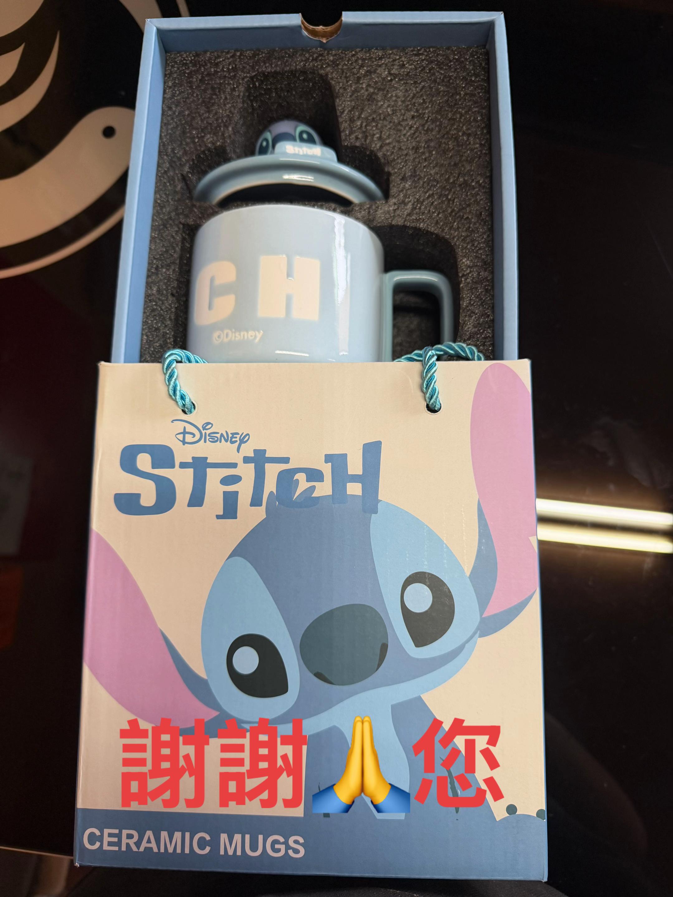 @十七