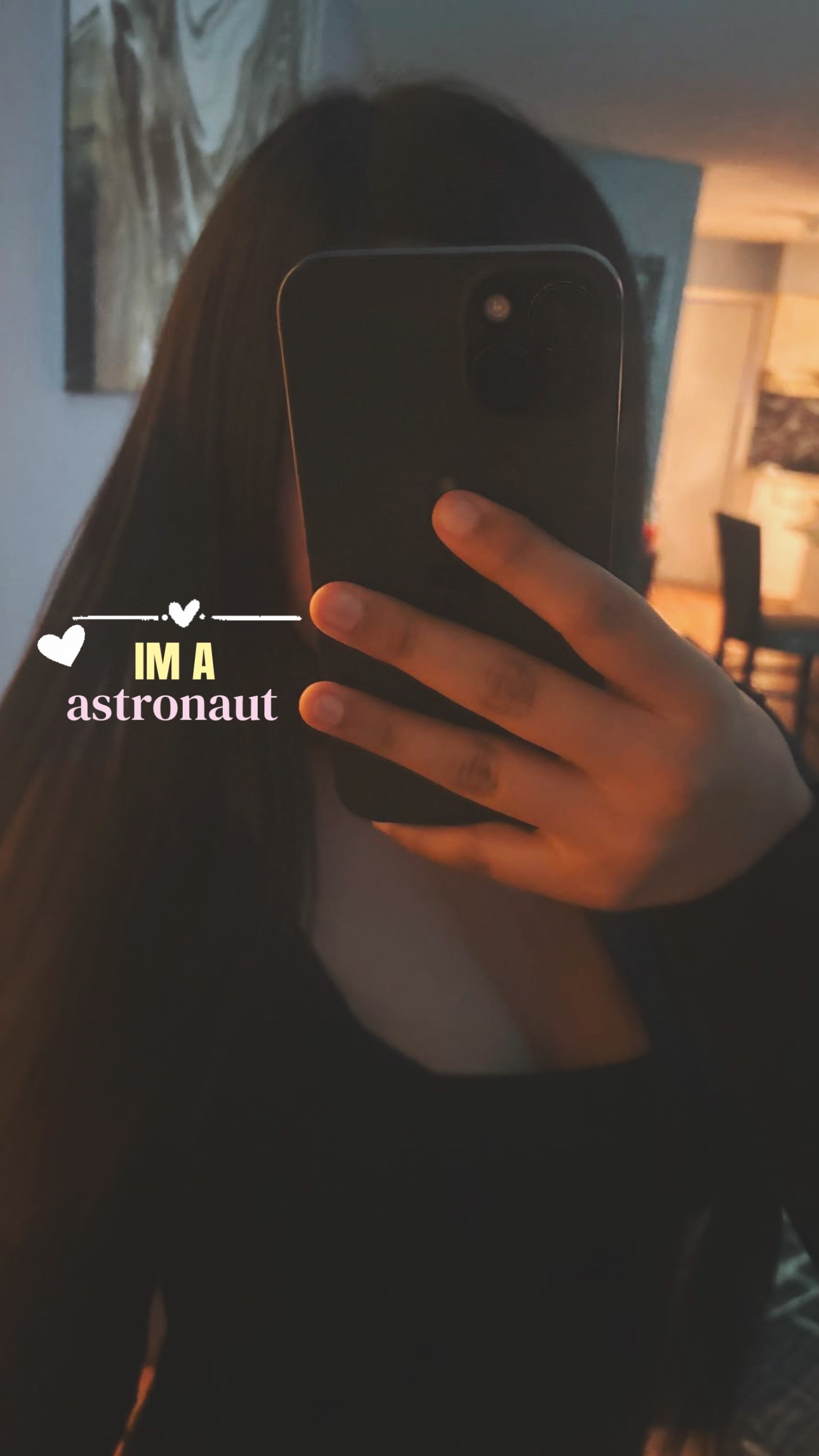 @𝒮 ᢉ𐭩.