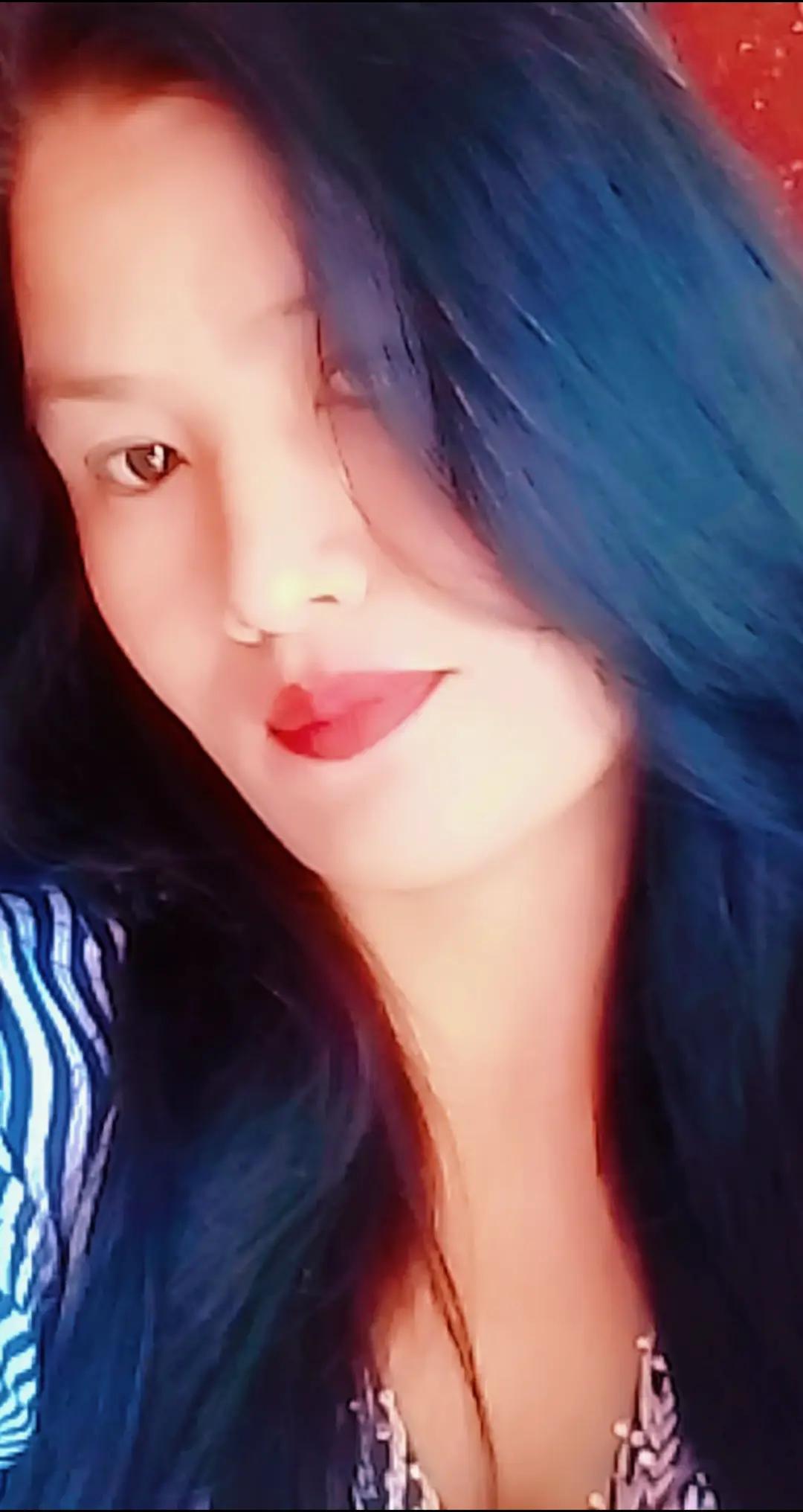 @Anshu shrestha