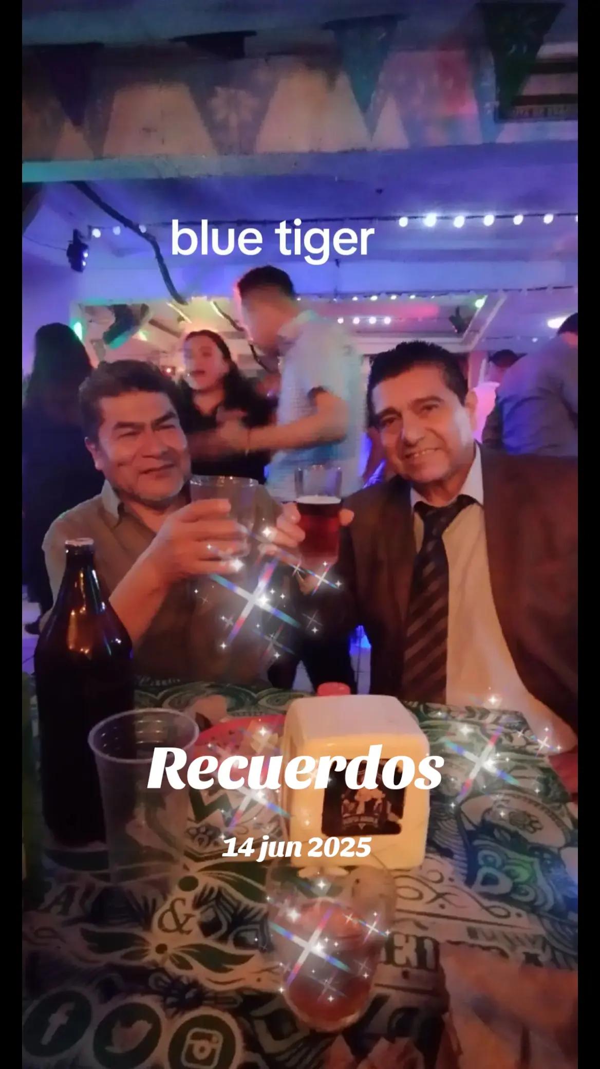 @bluetiger
