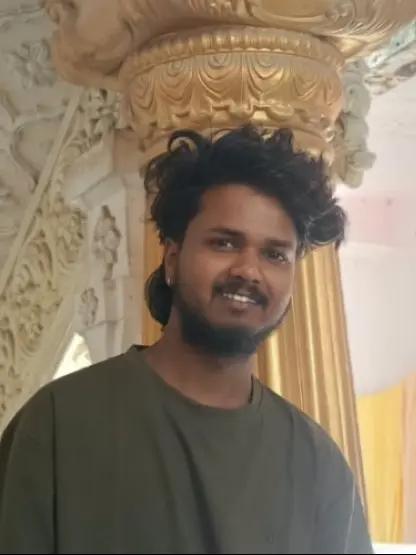 @ROYAL -चमार जी 👑