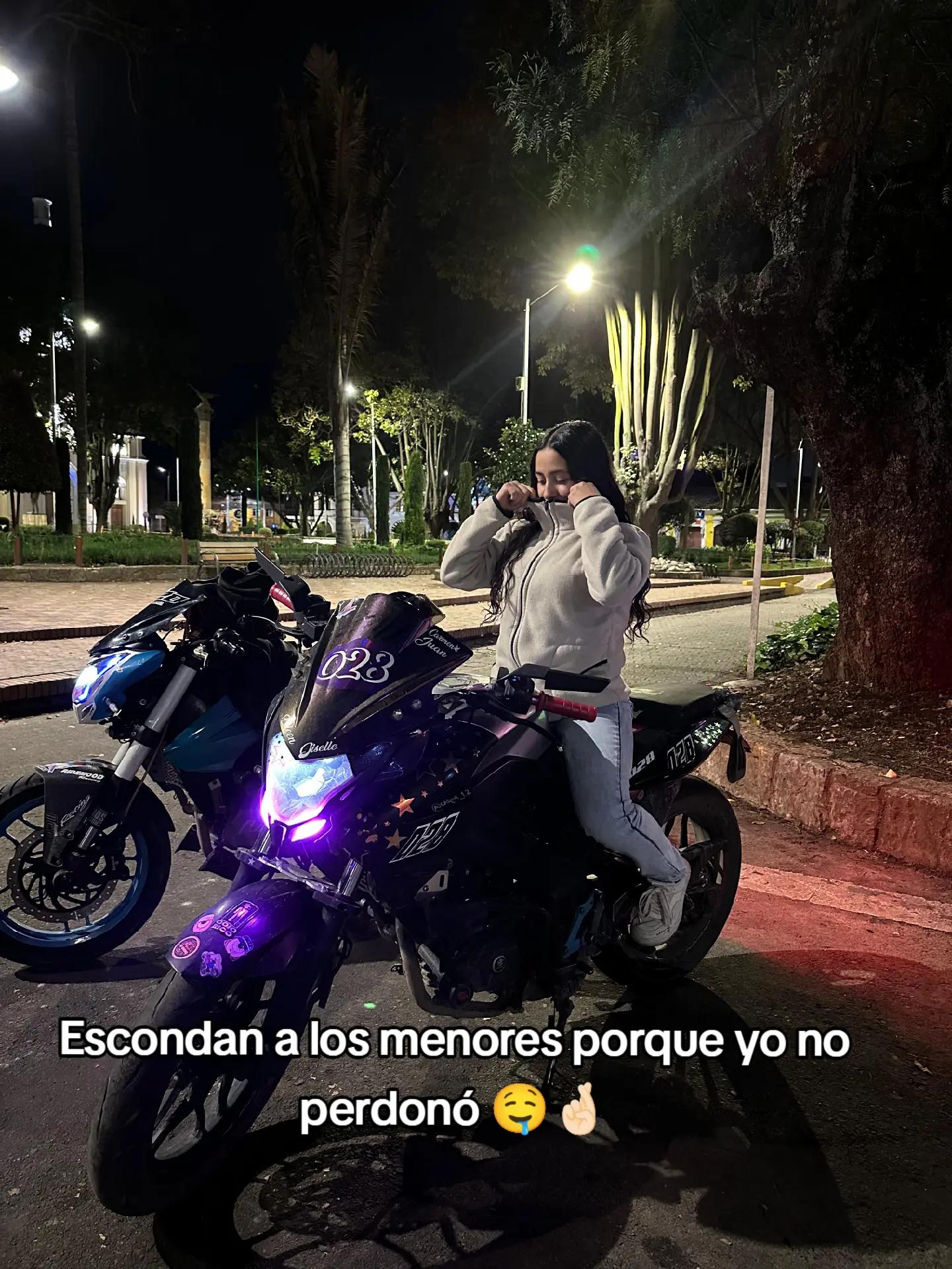 @CAROL🔥
