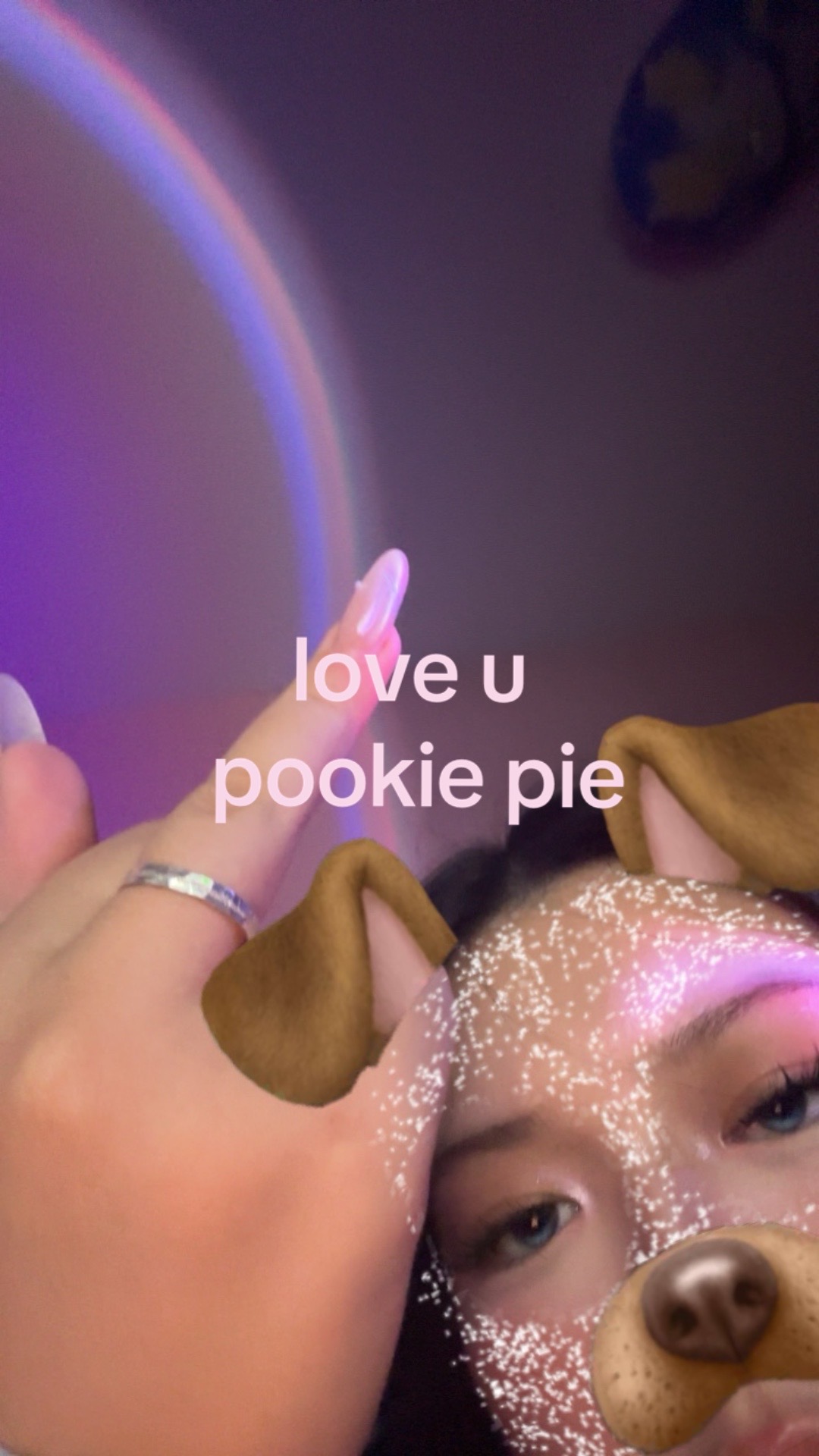 @angel