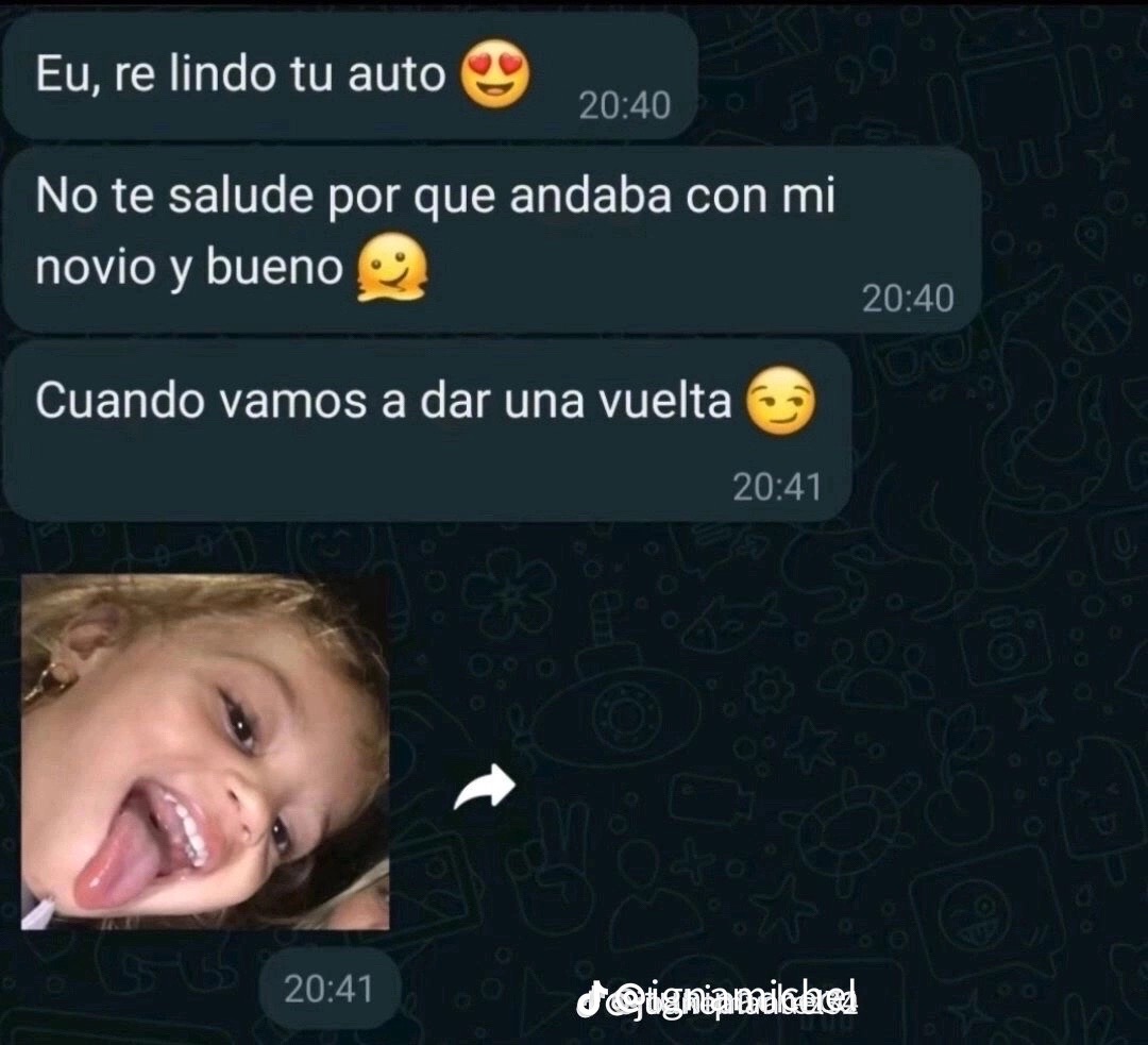 @valentinescalant9