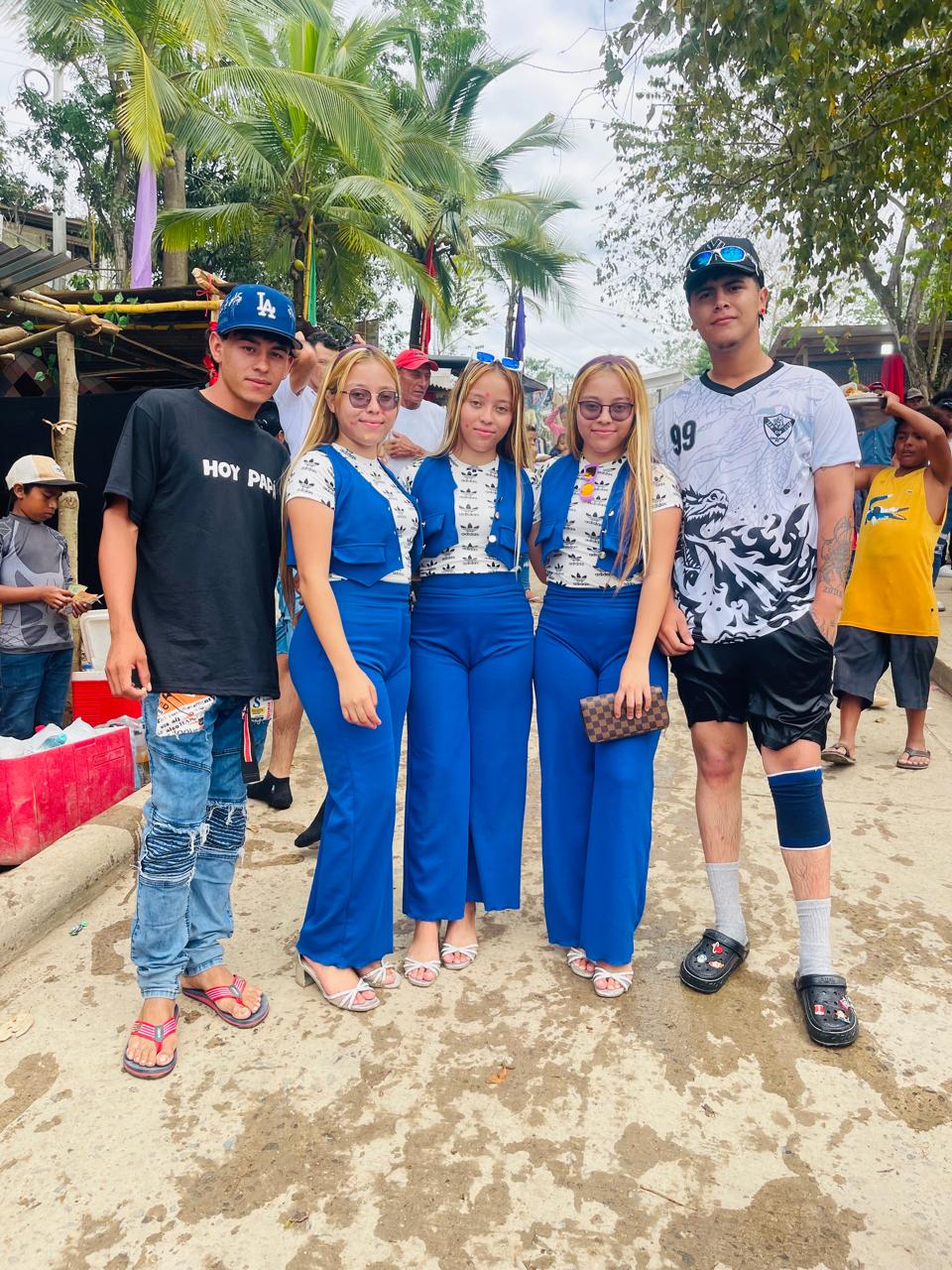 @Morenita 😘🥰