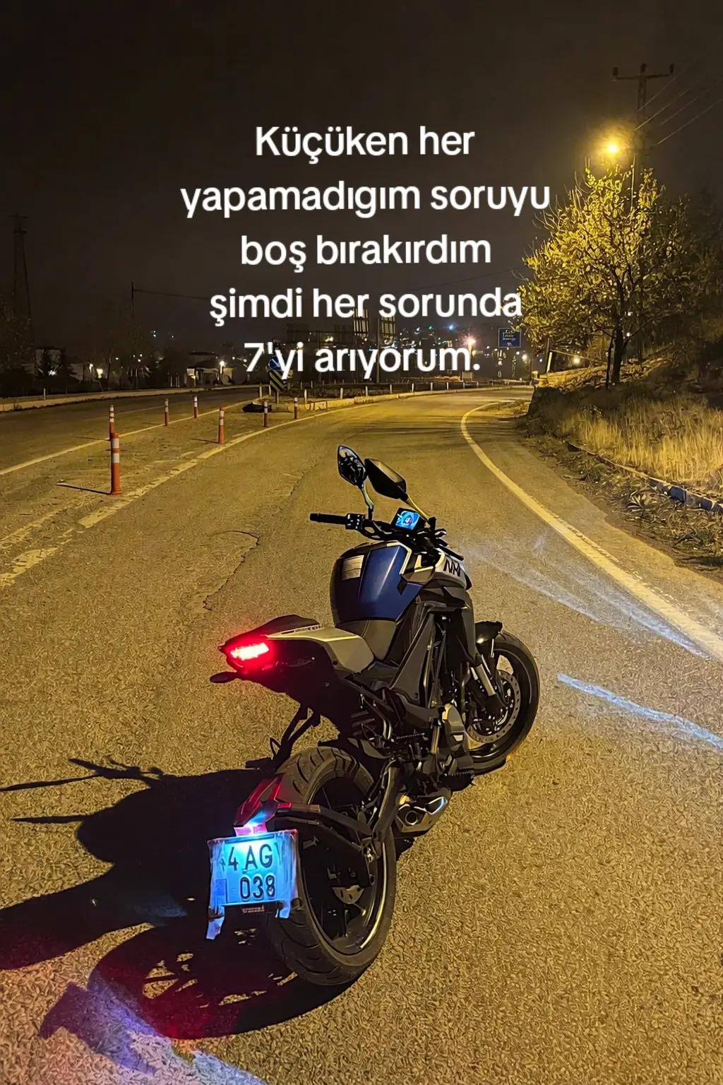 @Yusuf MAYDA