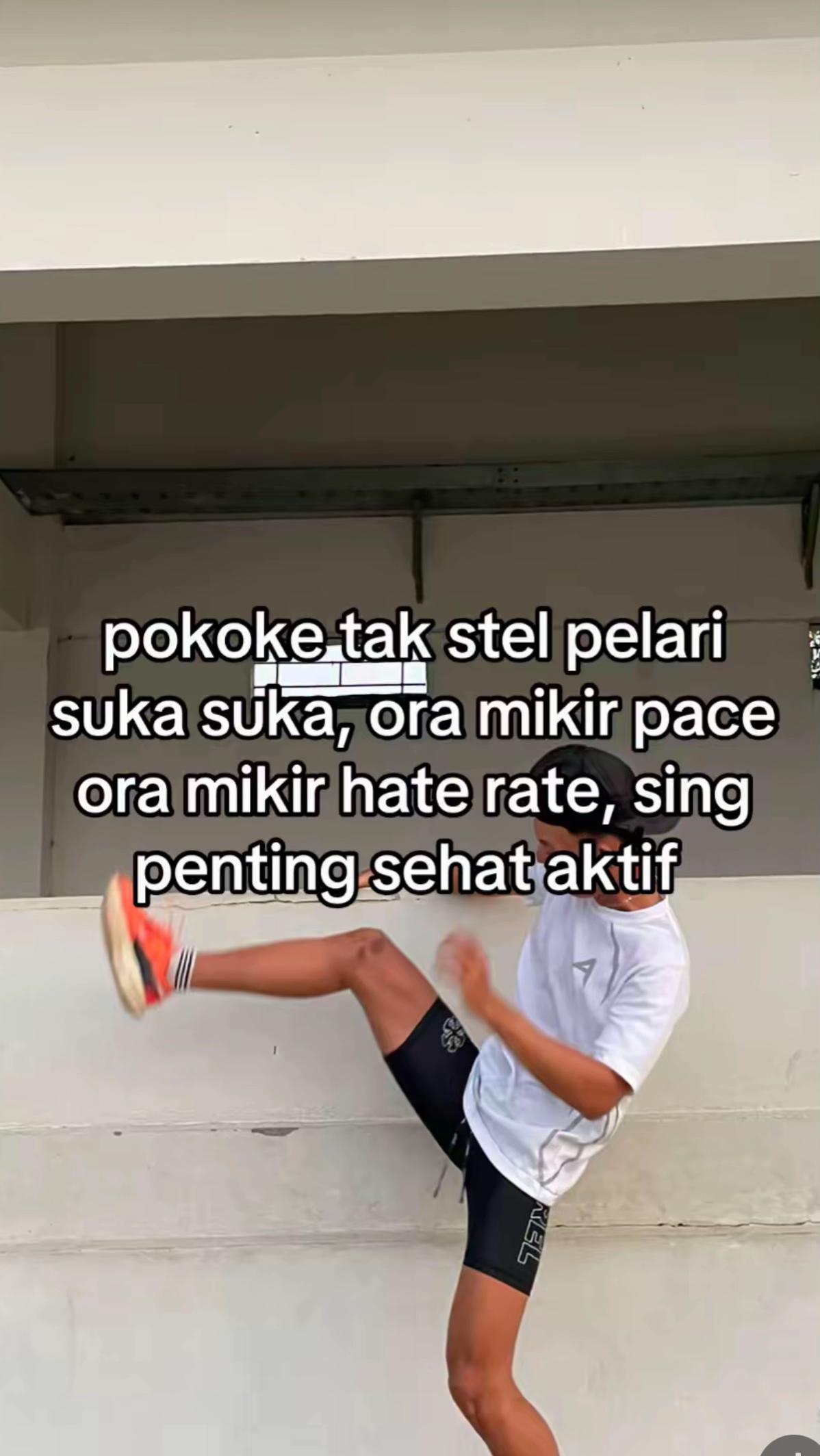 @Mim🅱️lik