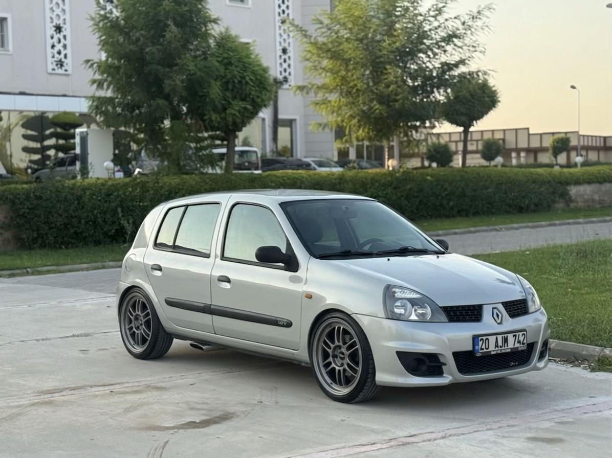 @ozguryilmaz3
