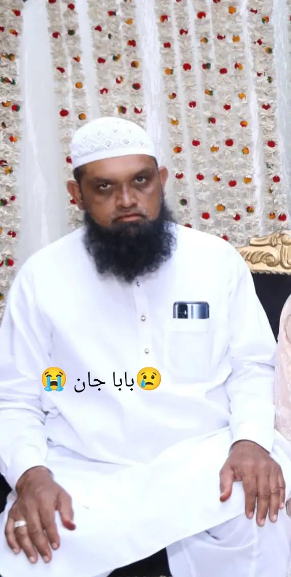 @منىب غورى بھکر والا