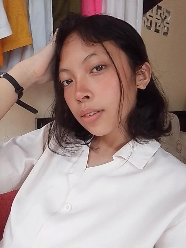 @andeng_psc