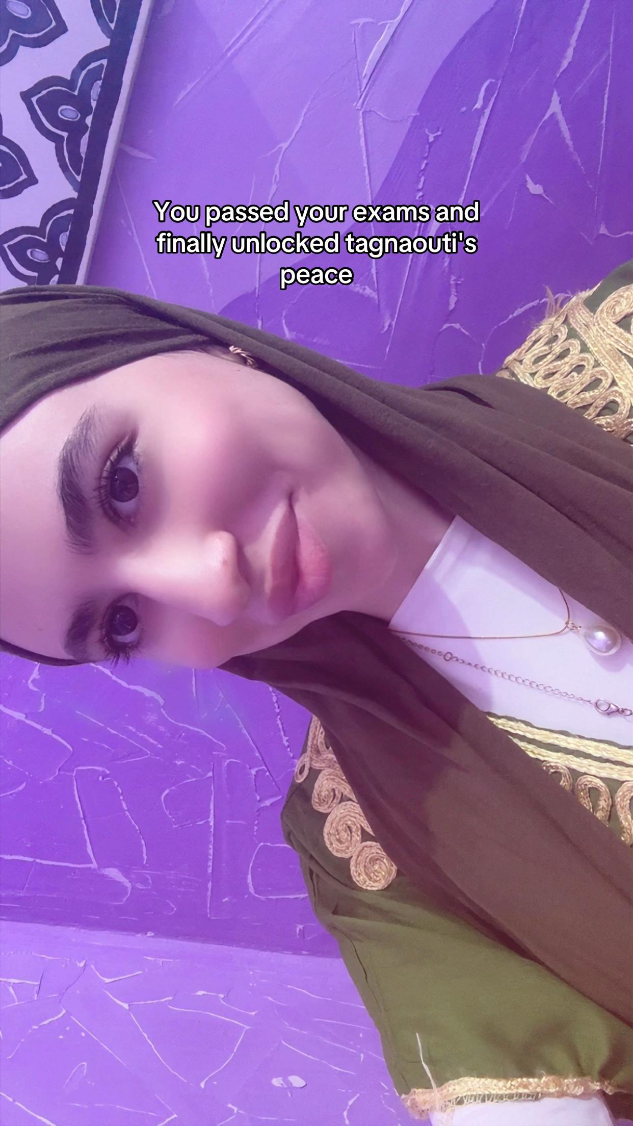 @وصال