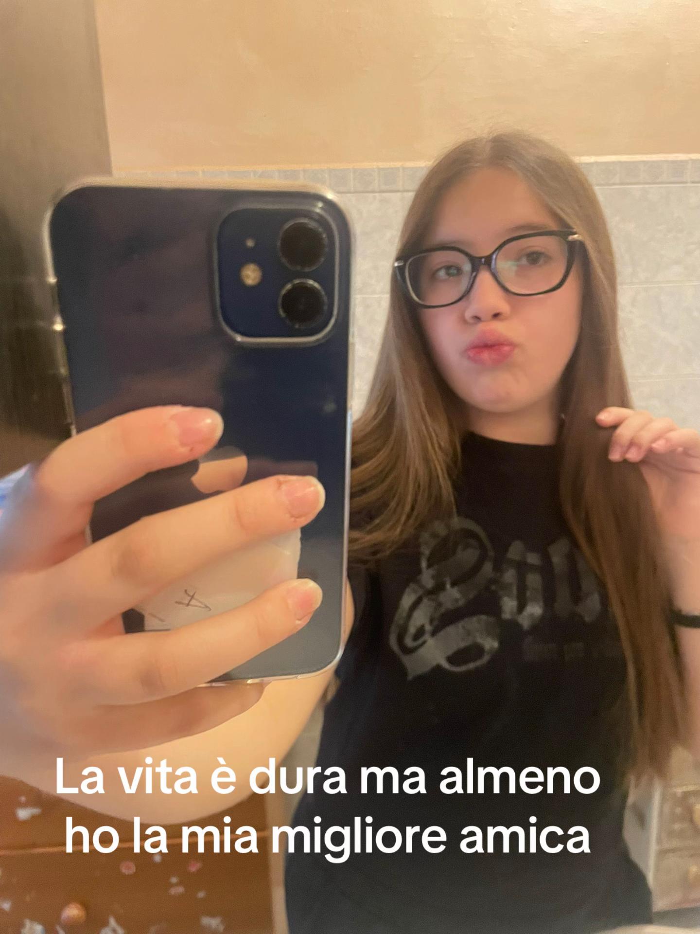 @gaietta