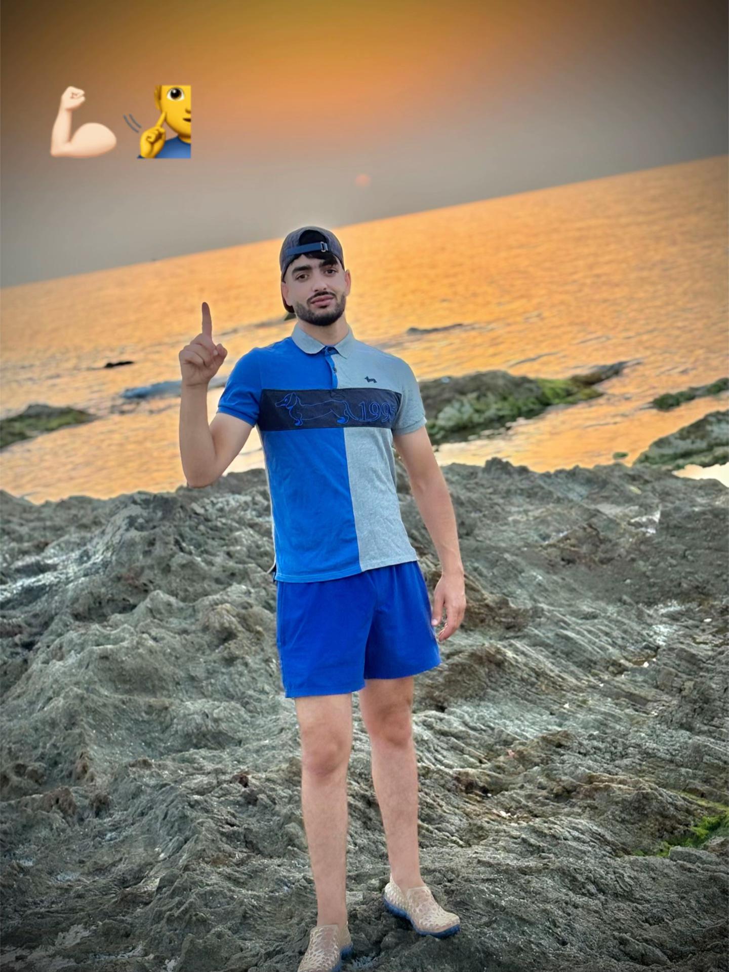 @Oussama Phone ☎️📱