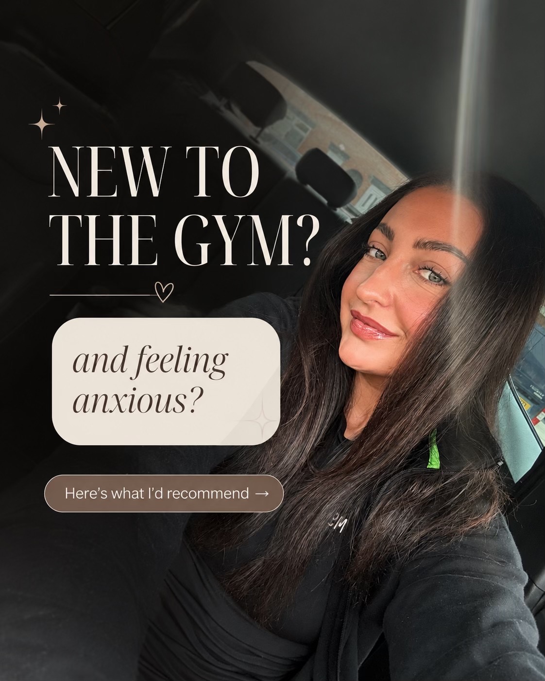 @AnnabelFitx PT & Online Coach