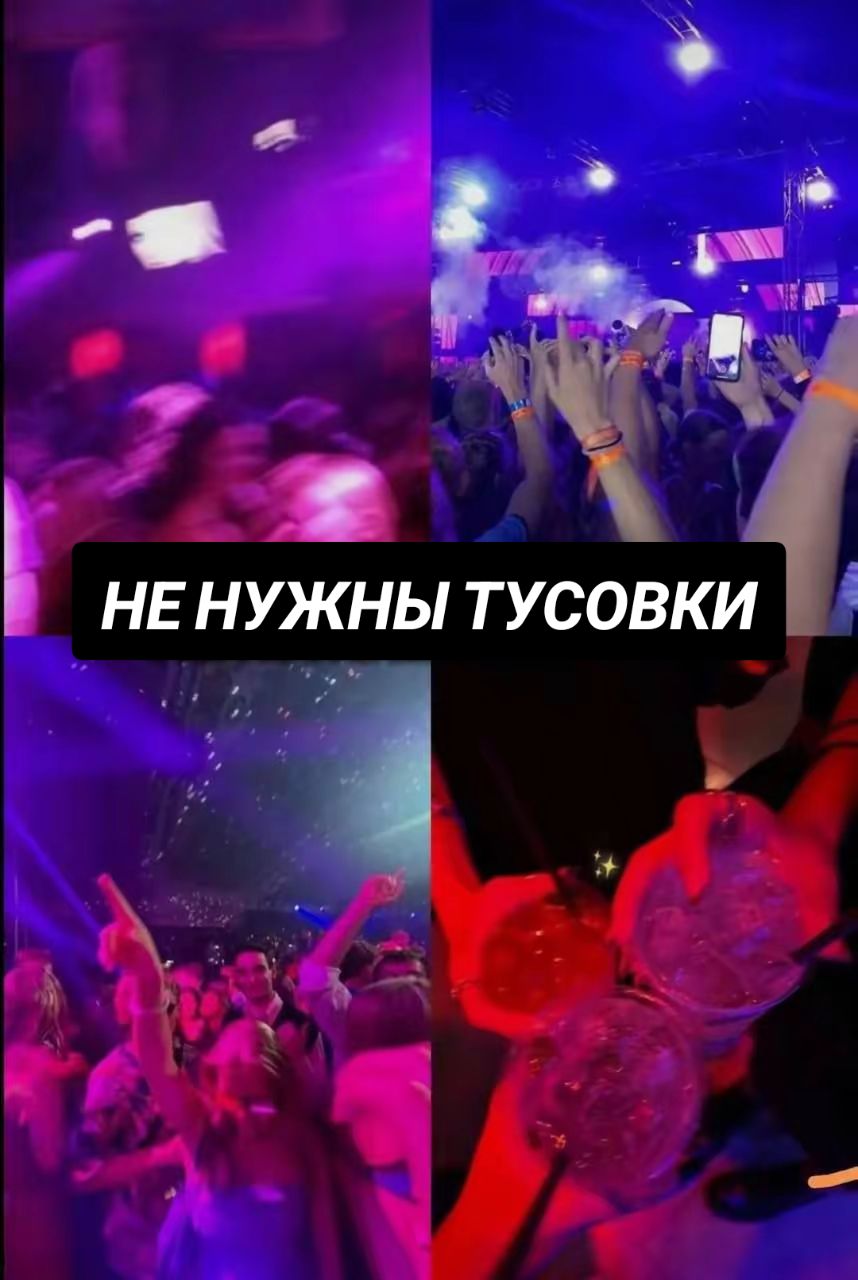 @user28134650030