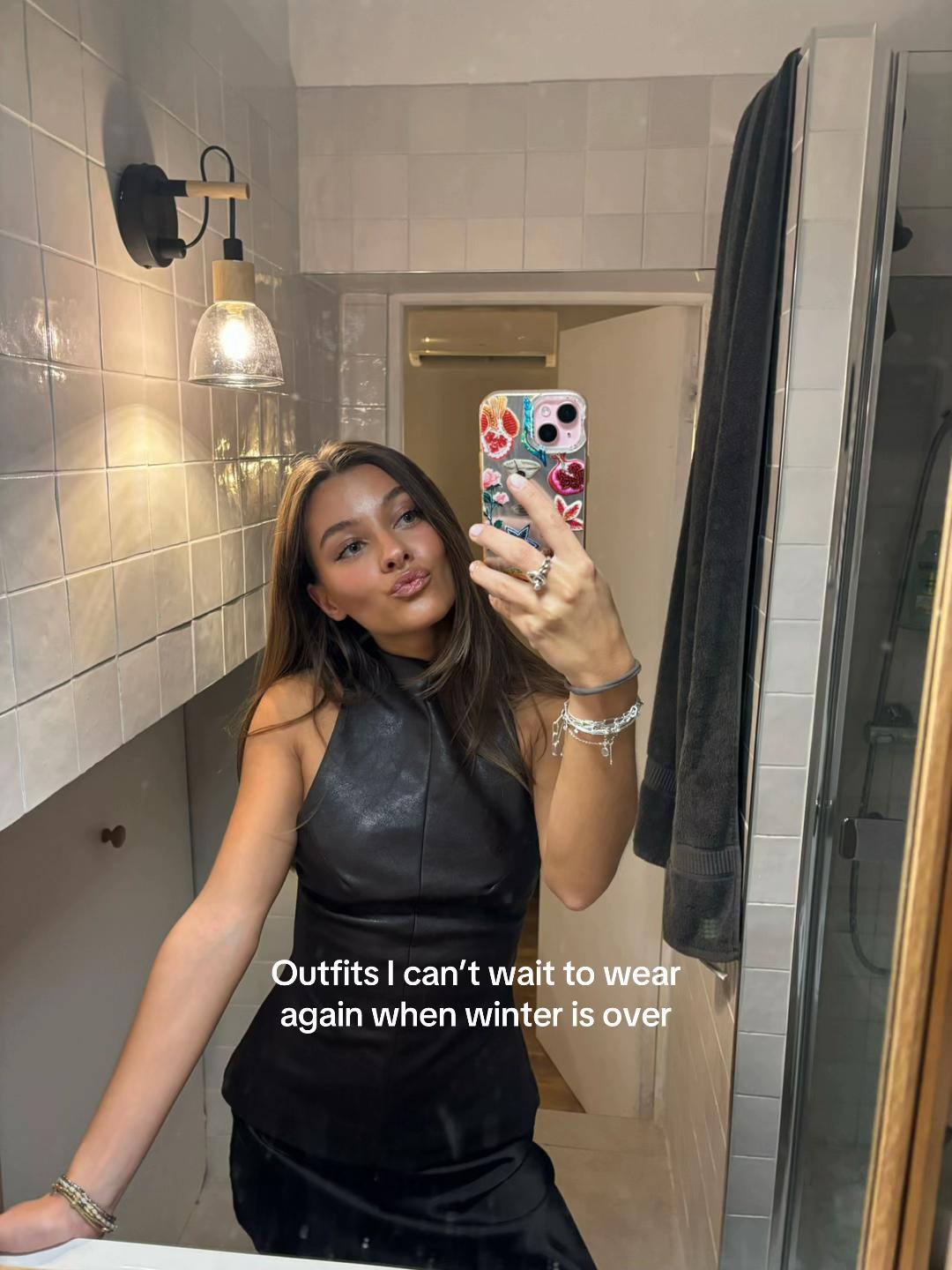 @zoé