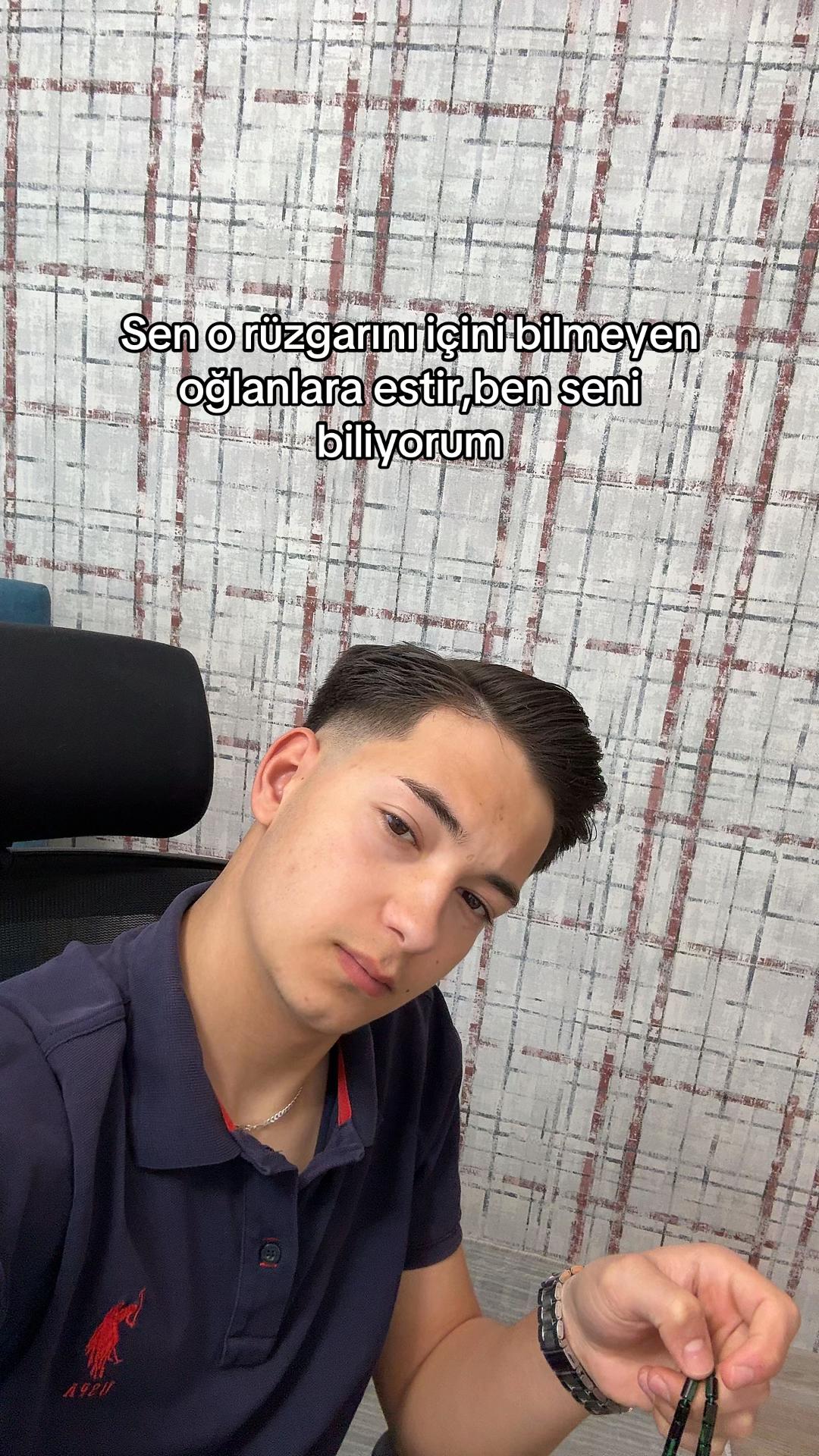 @𝐓𝐔𝐍𝐀𝐇𝐀𝐍 𝐘𝐈𝐋𝐌𝐀𝐙