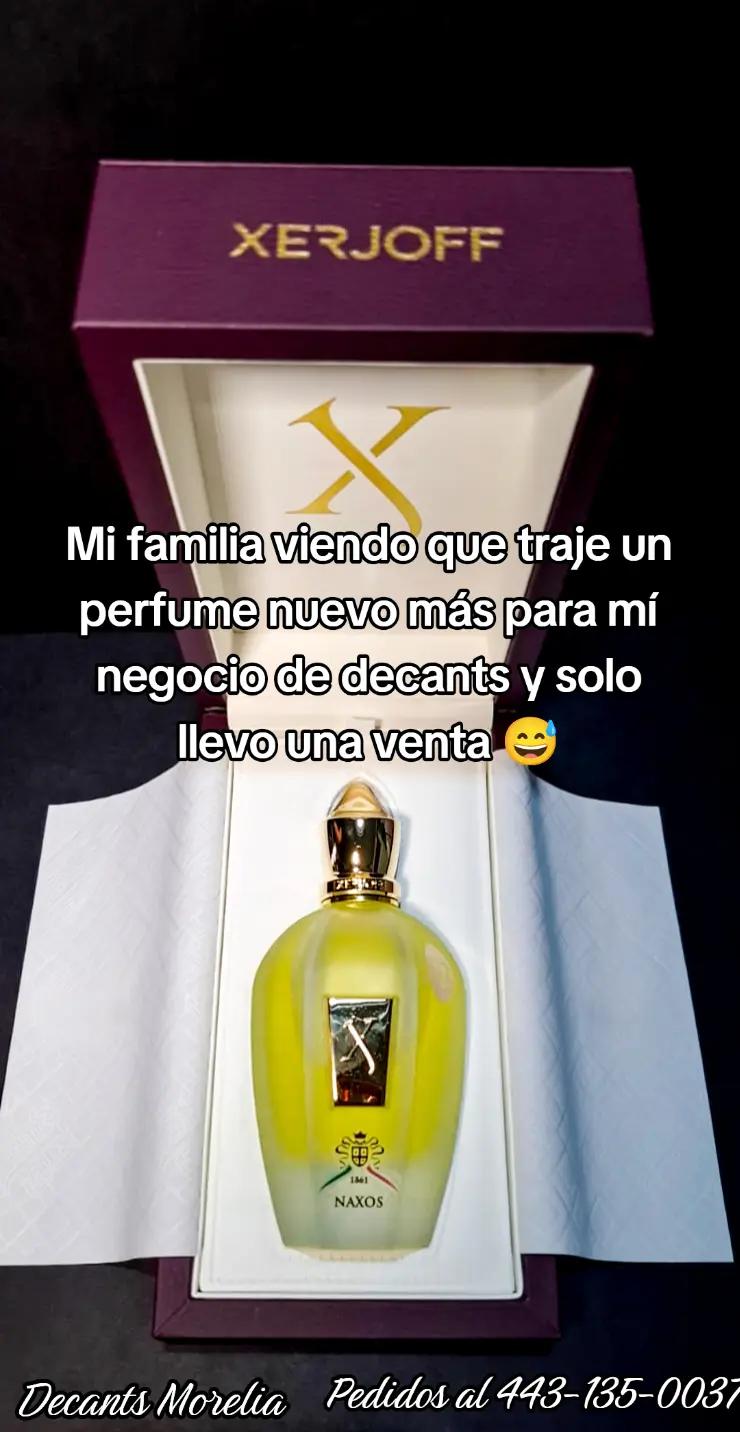 @May Carranza