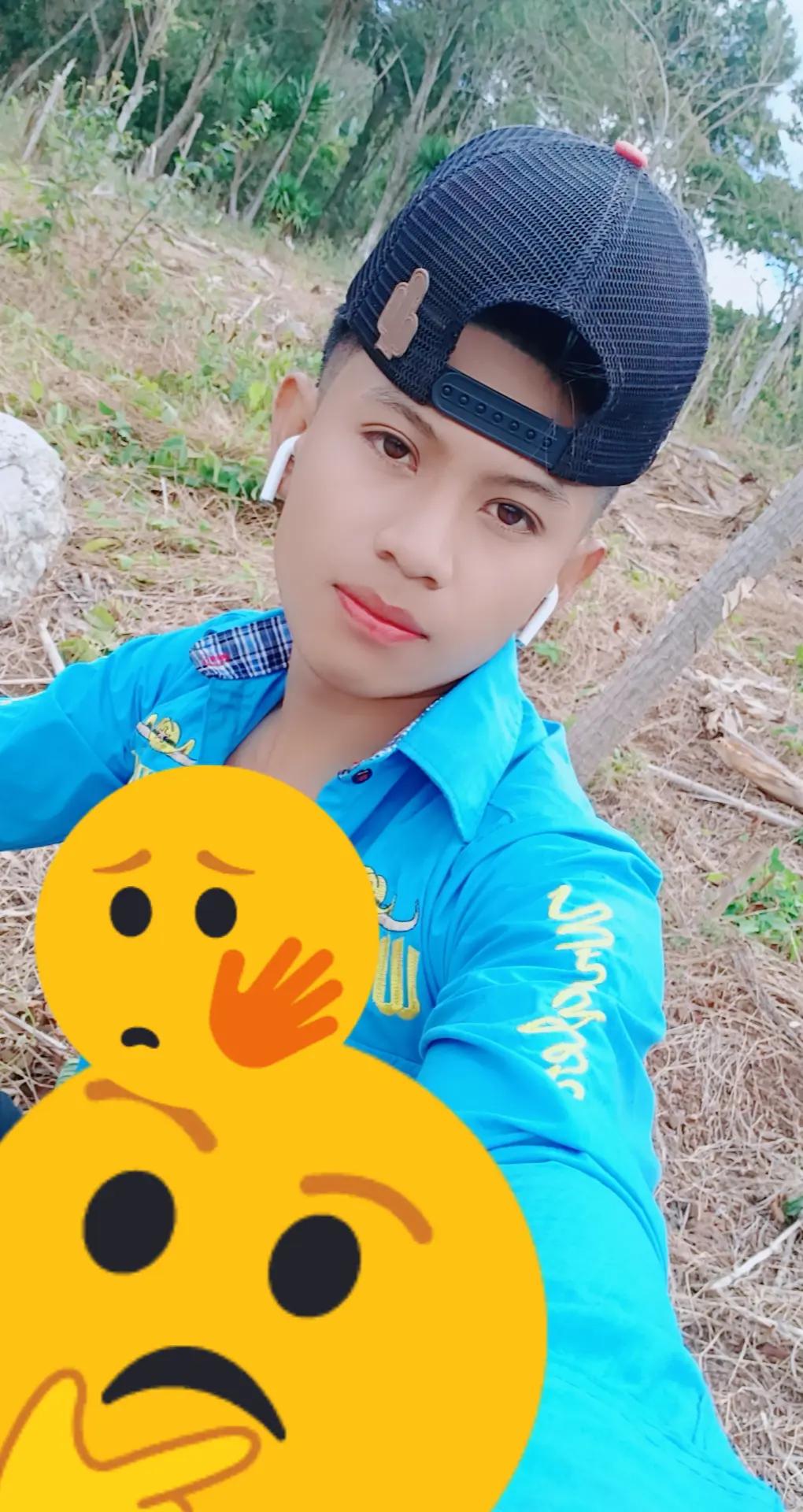 @Freddy Alexander Jer&oacute;nimo
