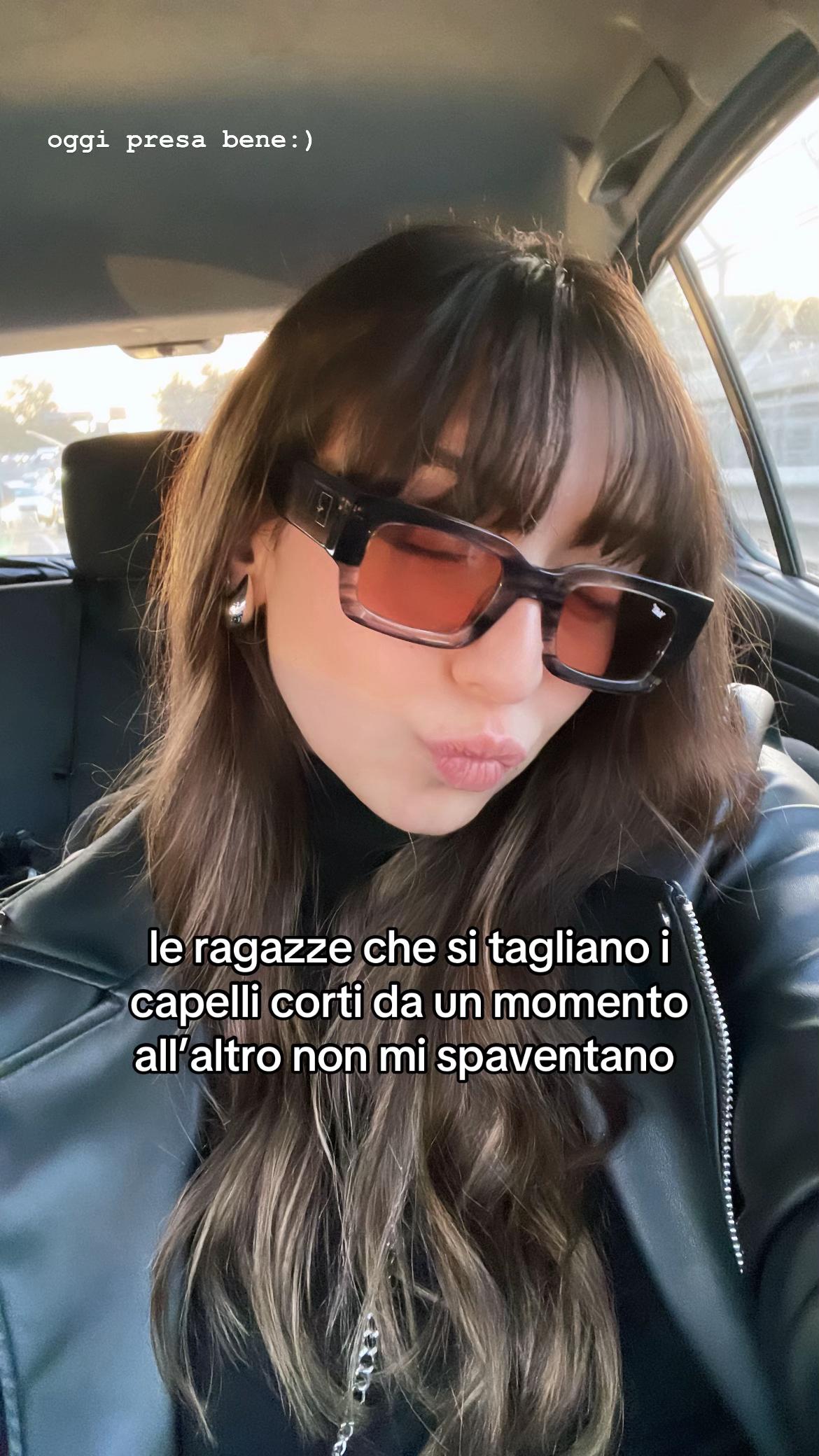 @noemiii🫣