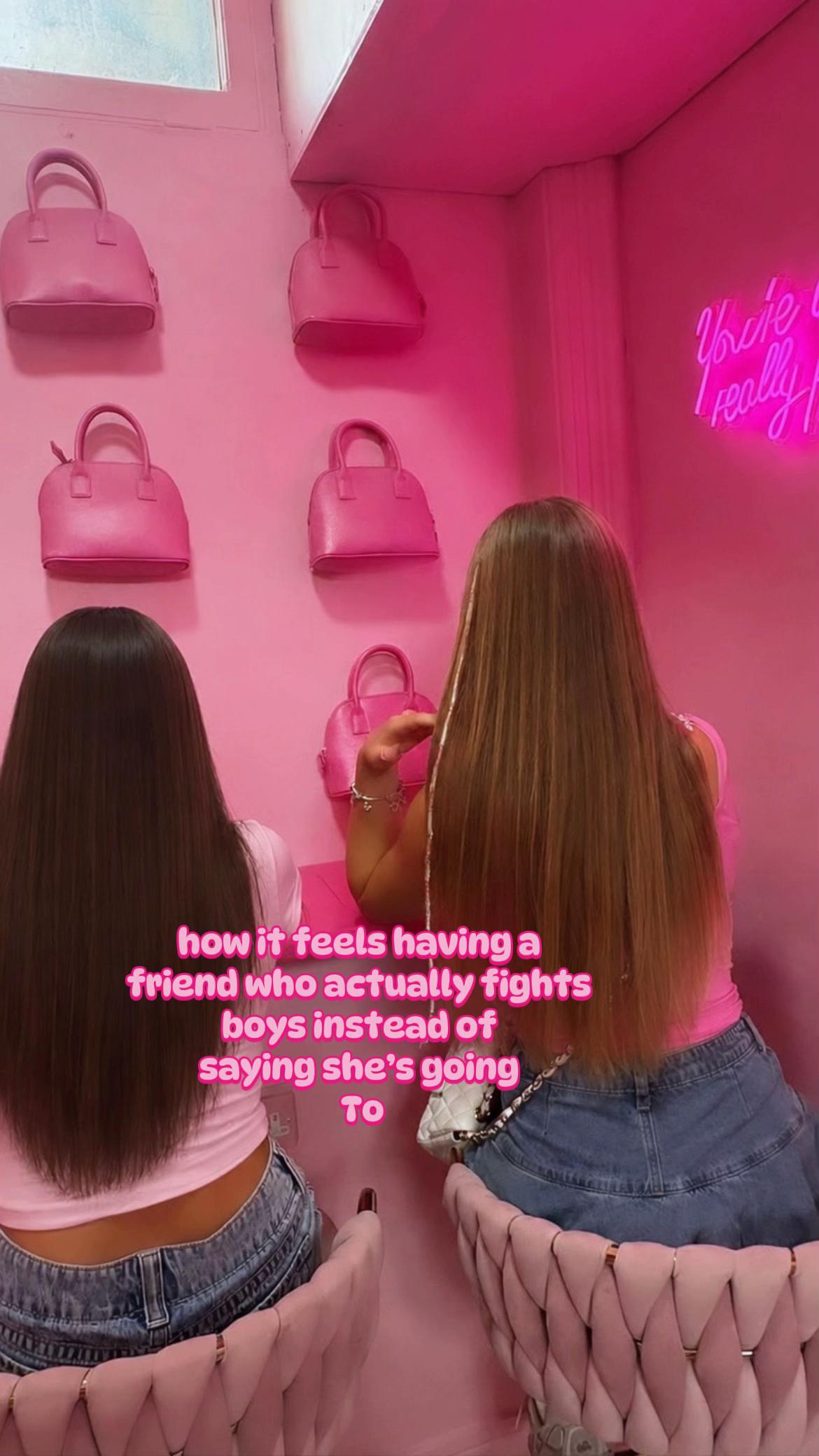 @𝑺𝒀𝑫𝑵𝑬𝒀🩵