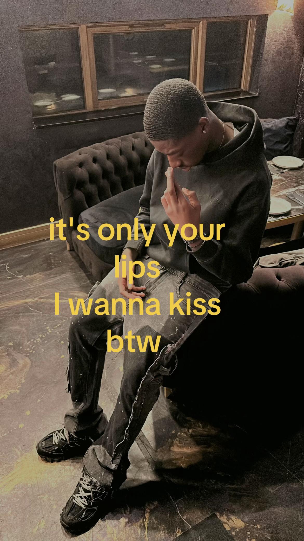 @່
