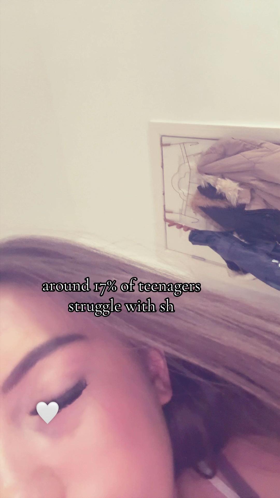 @𝒜𝓂ℯ𝓁𝒾𝒶ℛℴ𝓈ℯ🤎🫰🏽