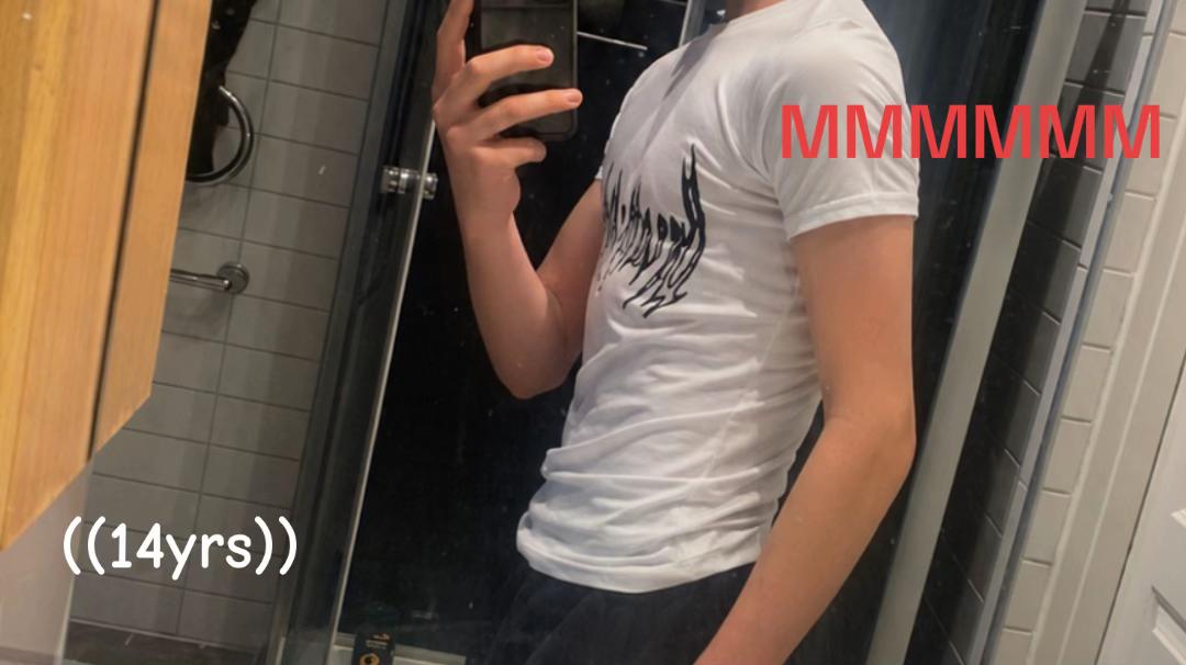 @IGNOTUS𒉭
