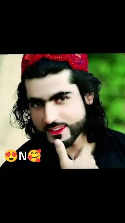 @🥺AMJAD KHAN 07778🖤