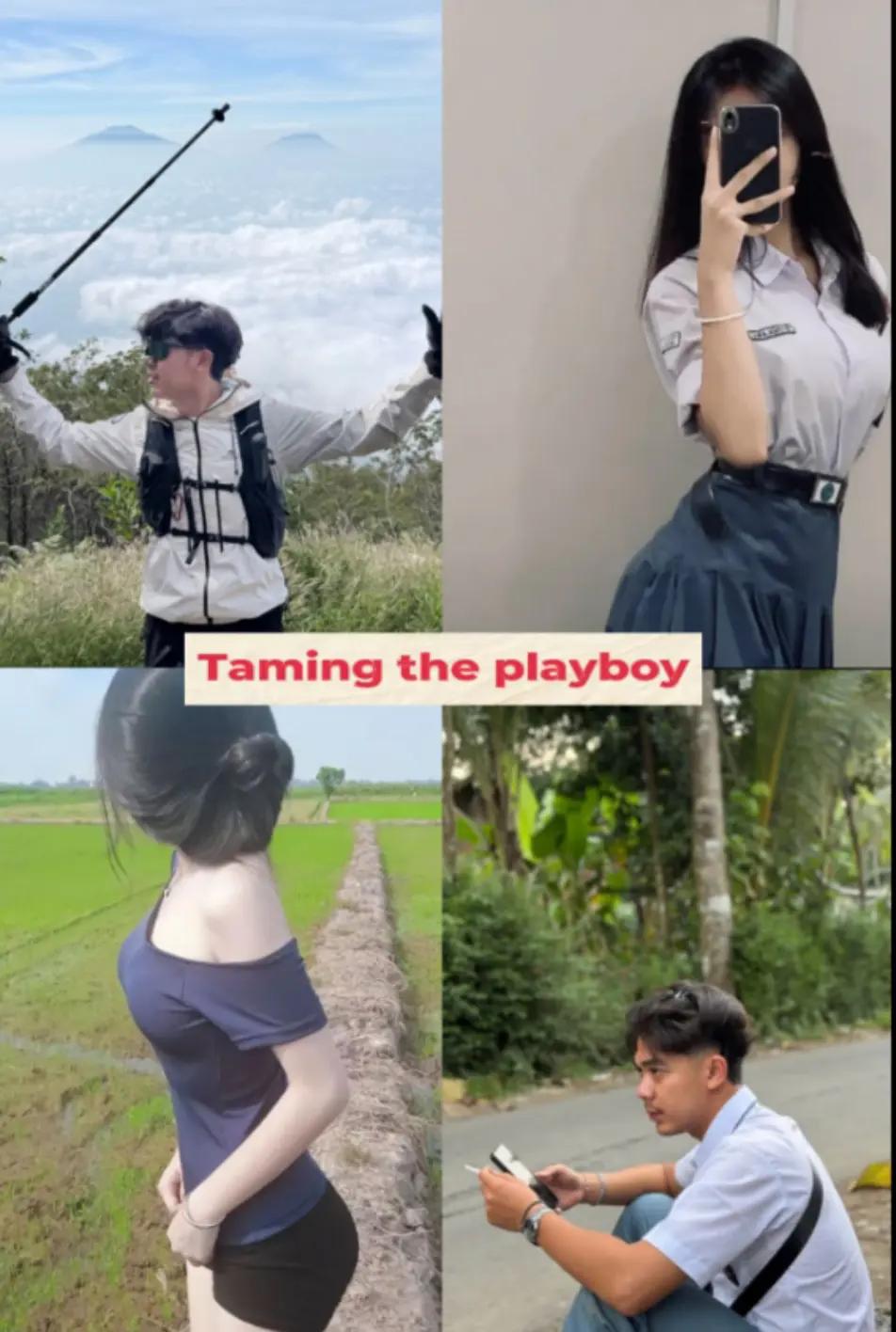 @⋆𐙚 ̊. Anna 🍒⋅°