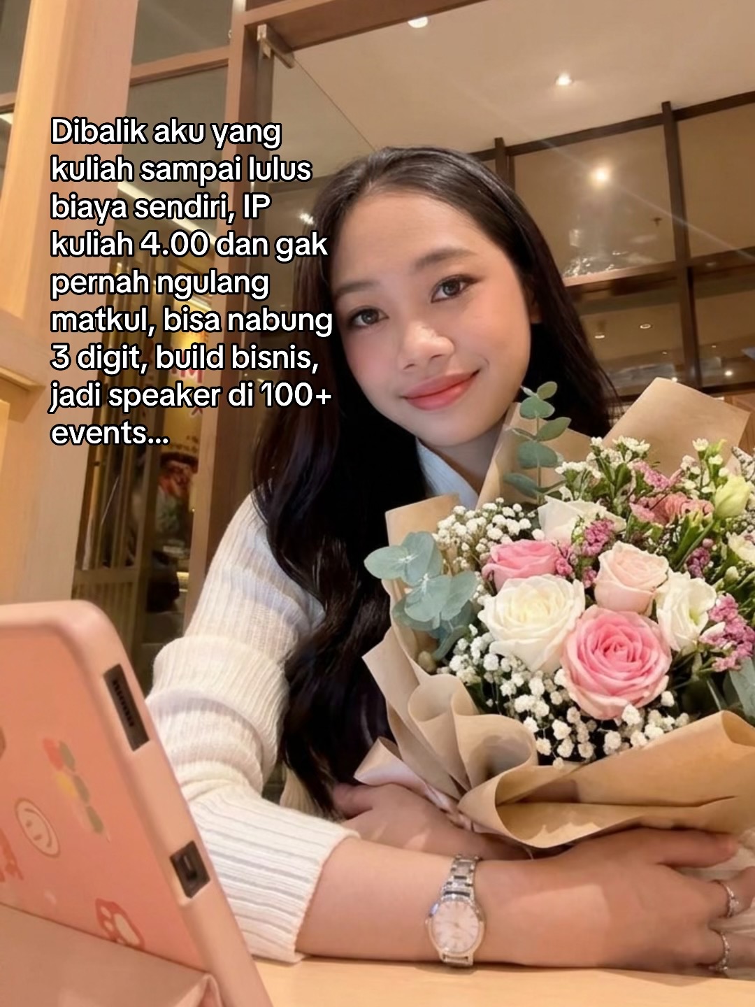 @Nana | Your Career Partner