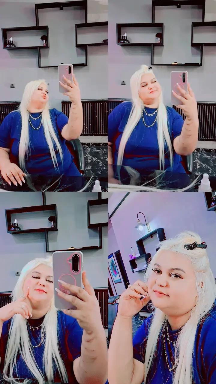 @𝓖ö𝔃𝓭𝓮 𝓐şı𝓴