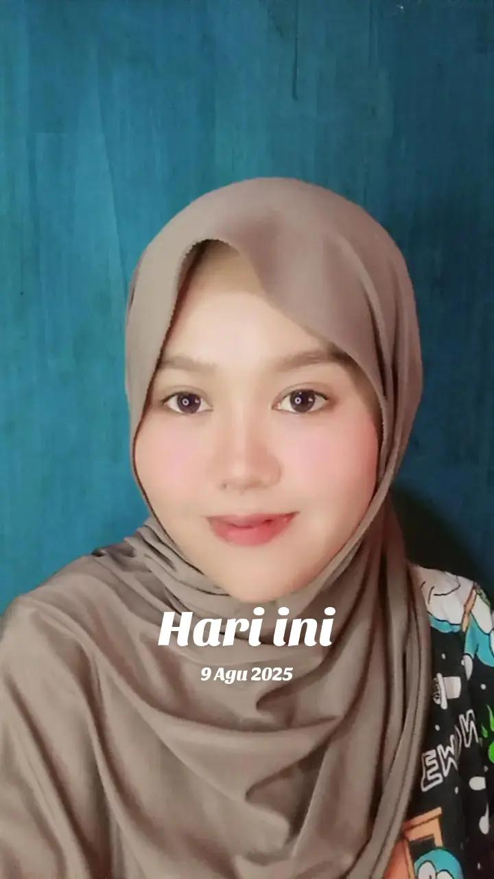 @TEH MAI