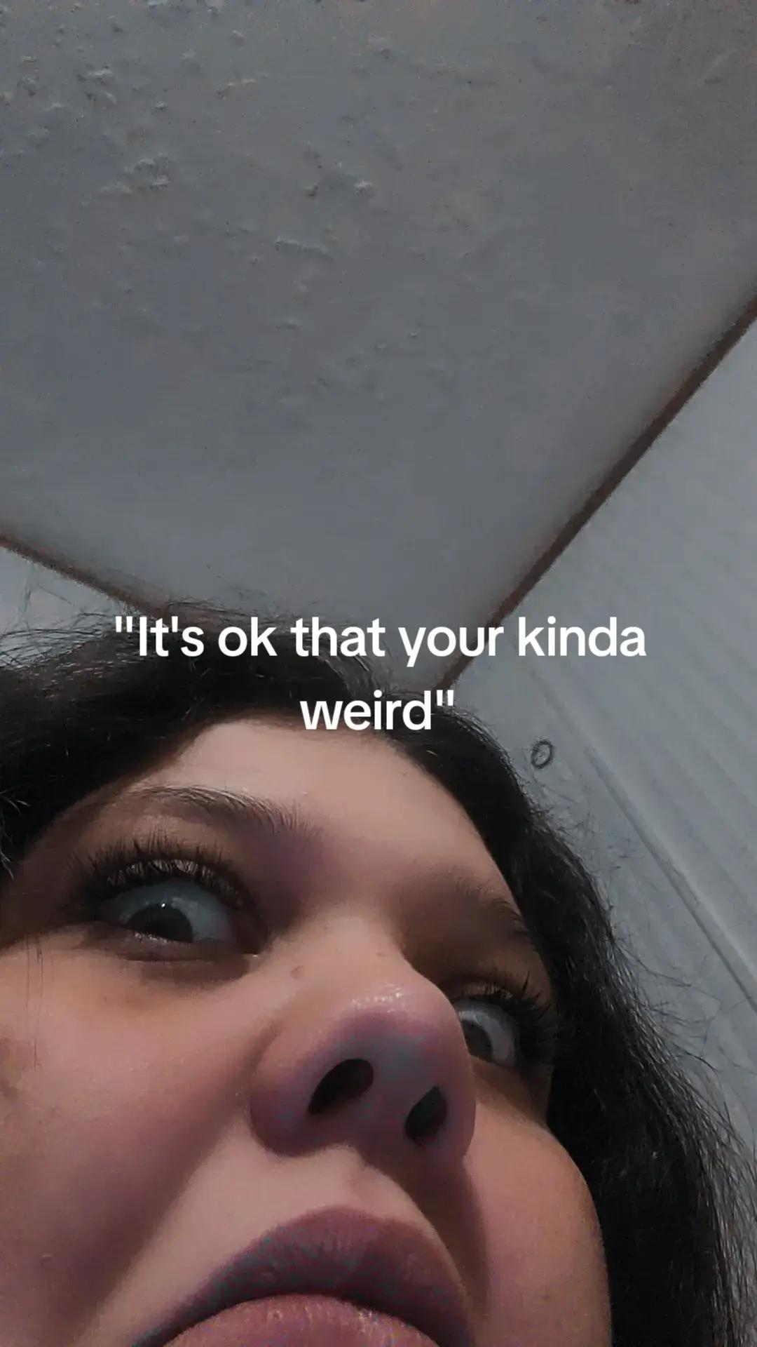 @Marie Racca