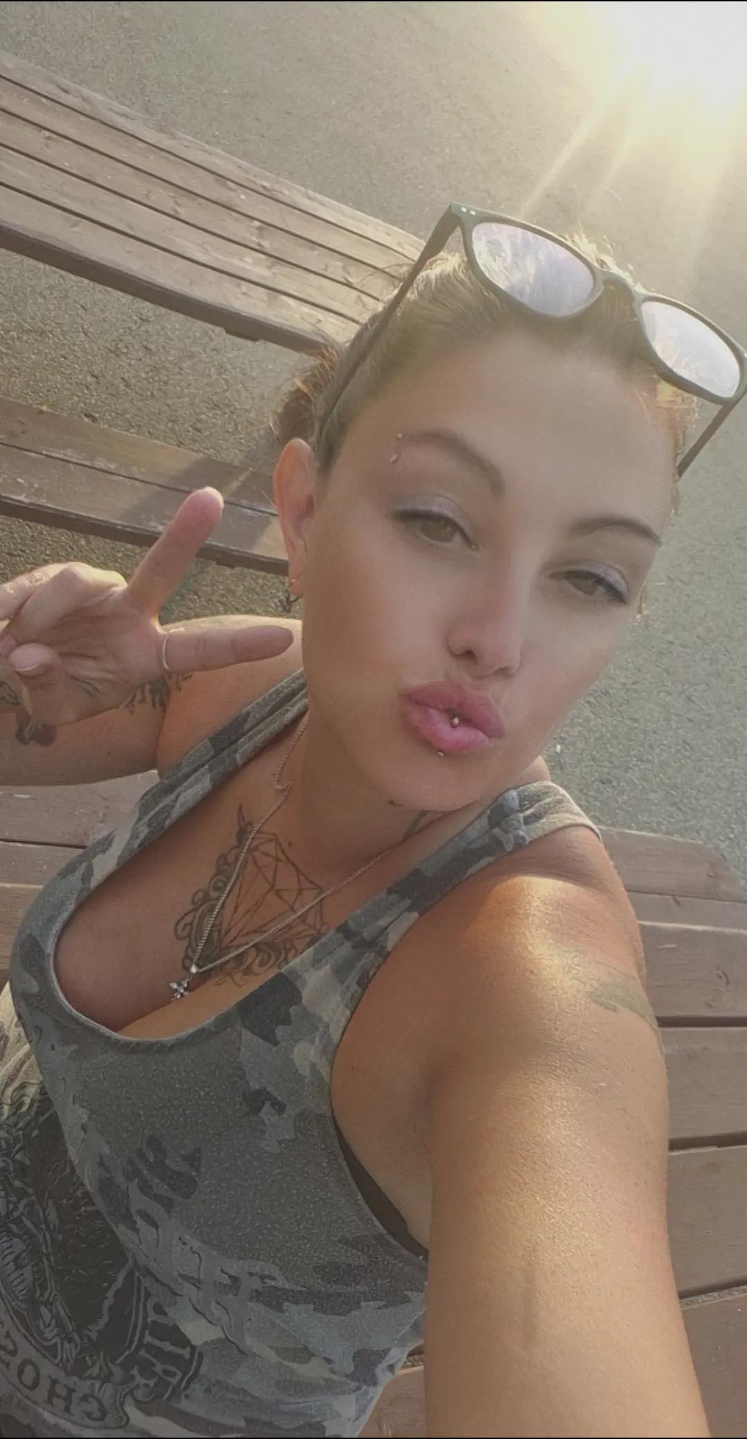 @💋sexymom💋