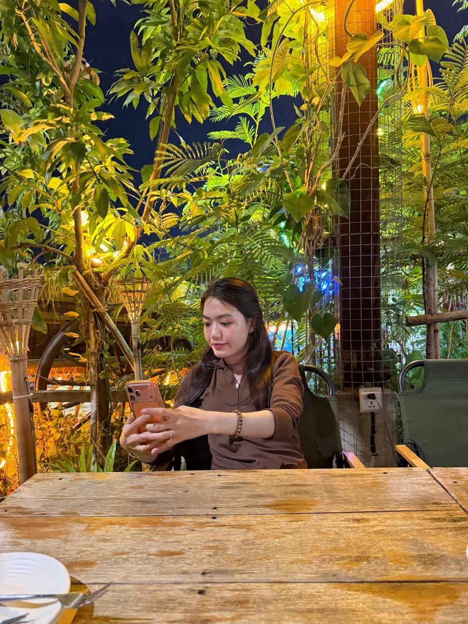 @Soun Sereyroth ( Sunnee ๐ป)